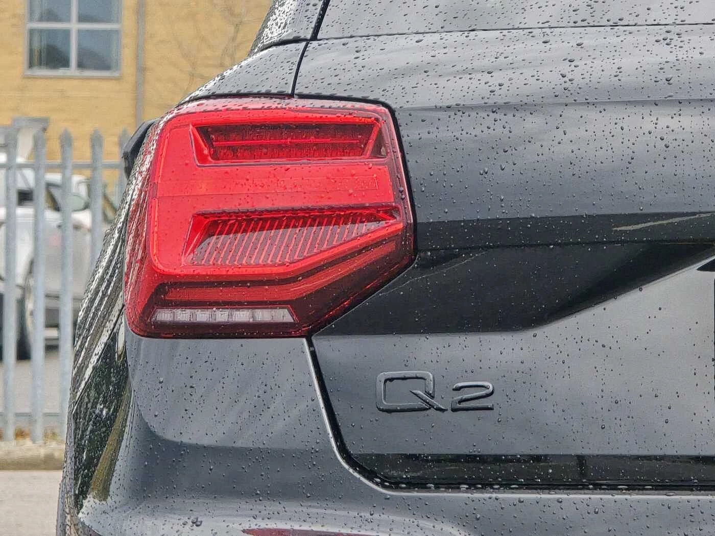 Audi-Q2-image-27