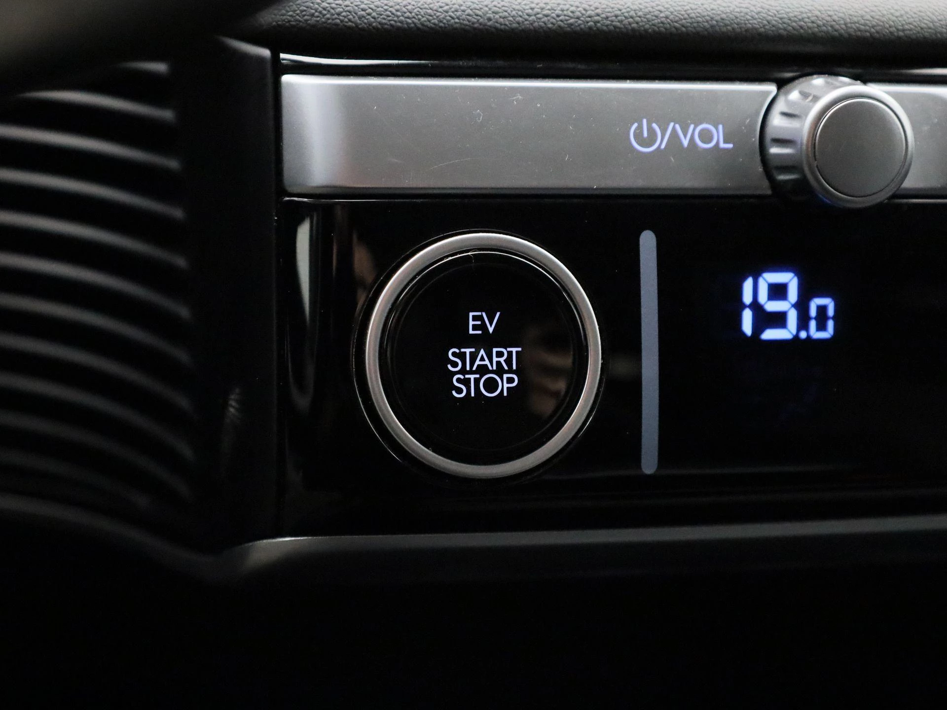 Hyundai-IONIQ 5-image-27