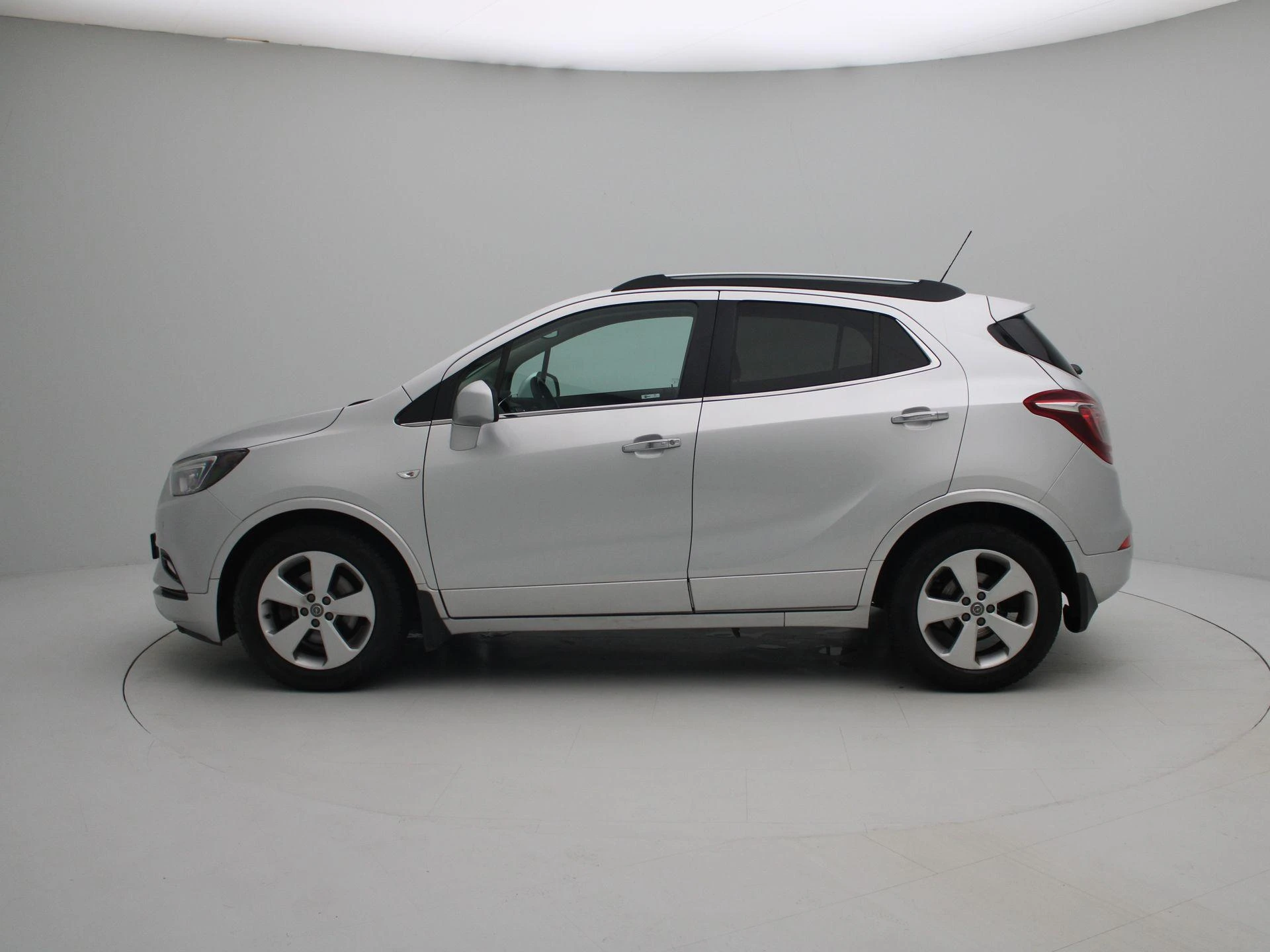 Opel-Mokka X-image-3