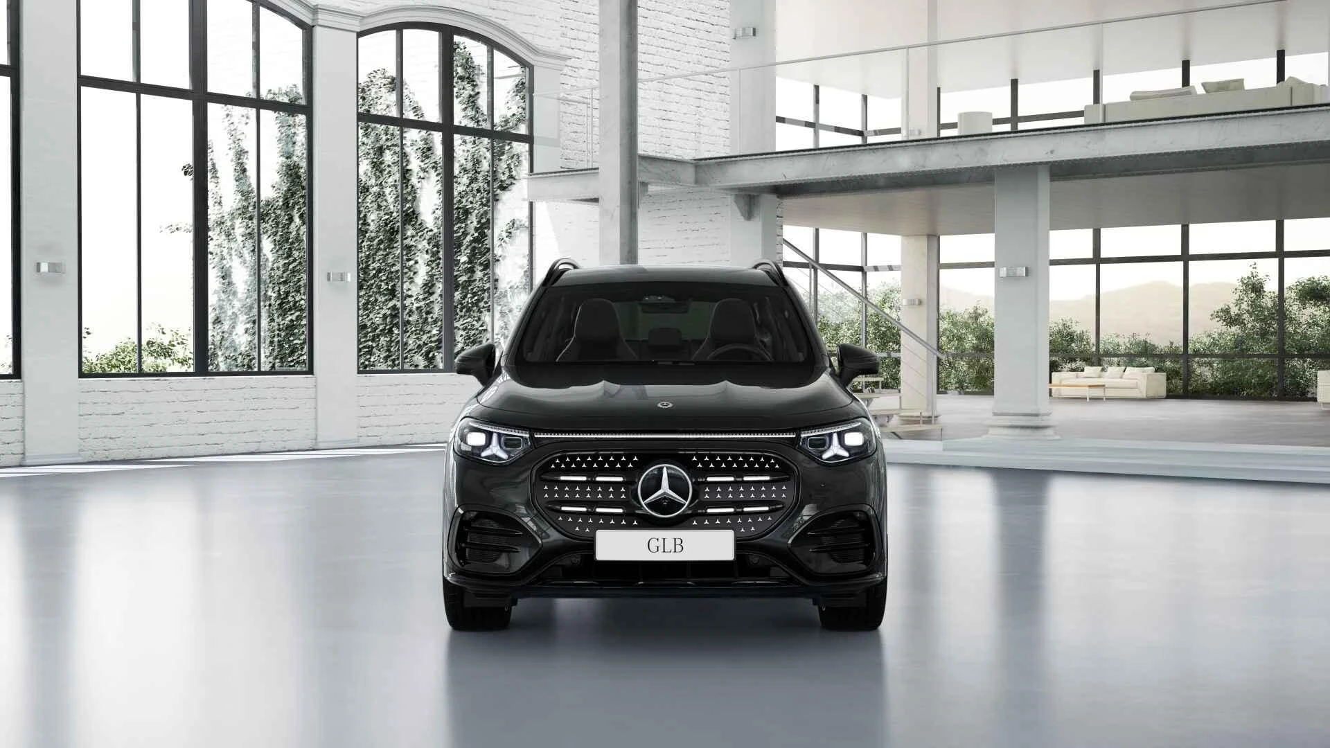 Mercedes-Benz-GLB-image-4