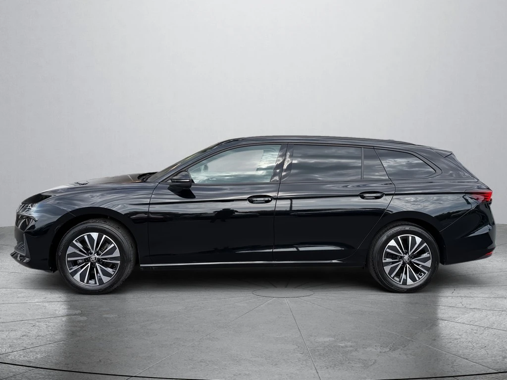 Škoda-Superb-image-3
