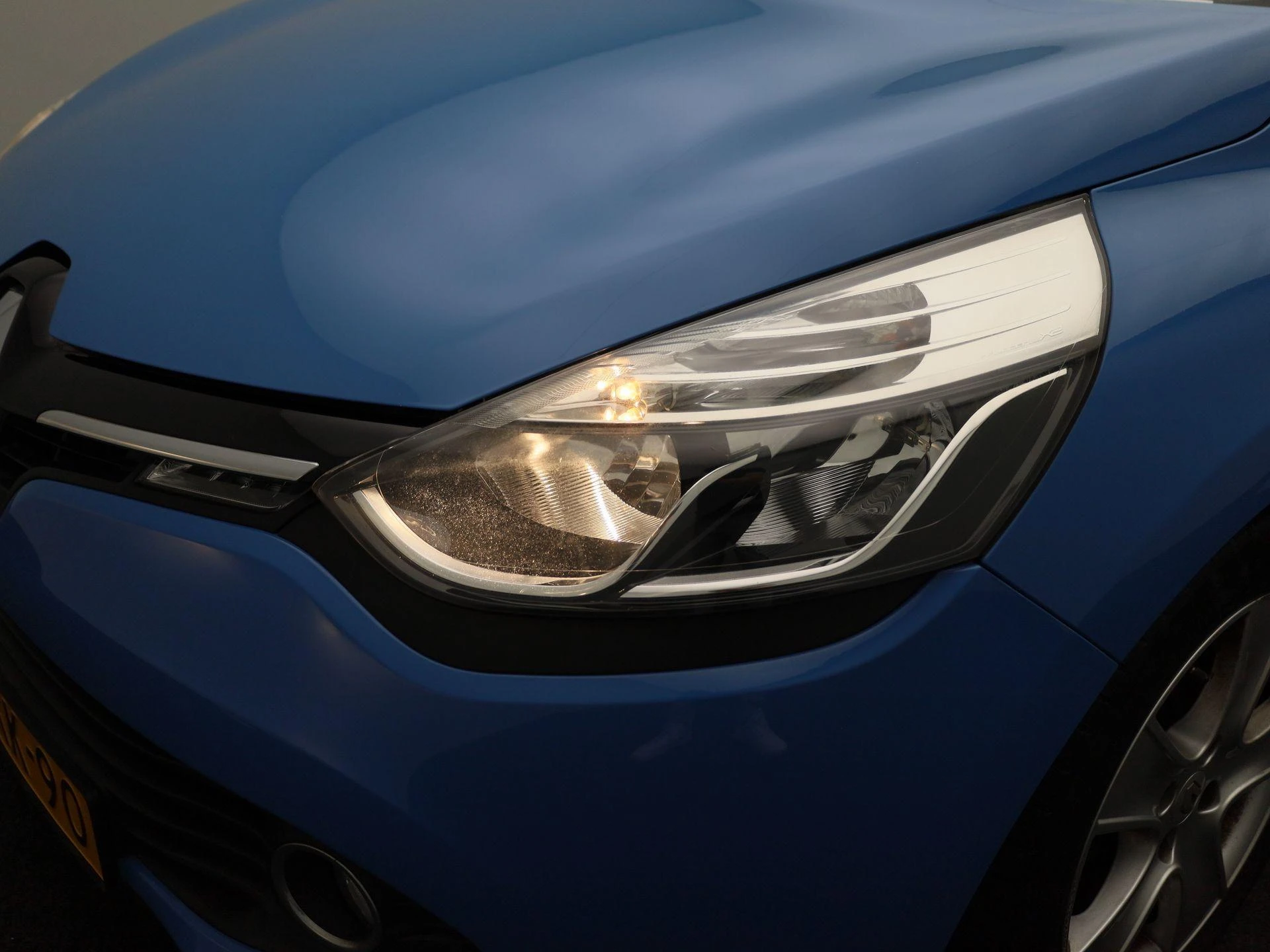 Renault-Clio-image-14