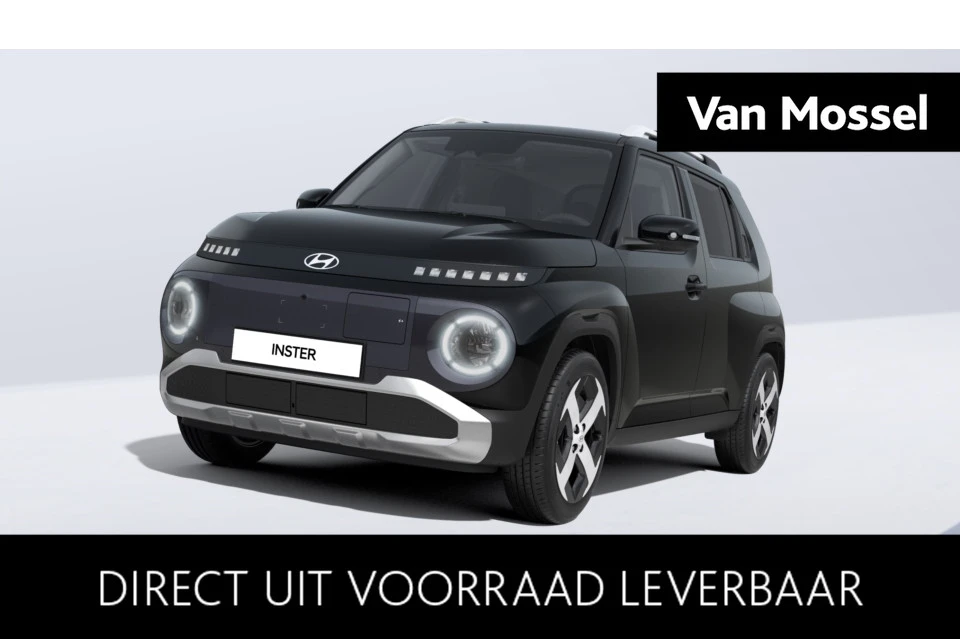Hyundai-Inster-image-0