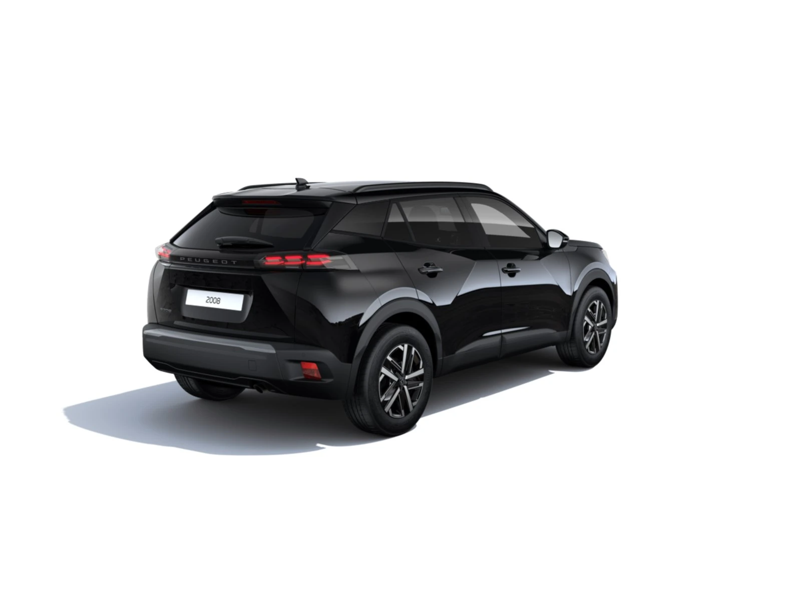 Peugeot-2008-image-5