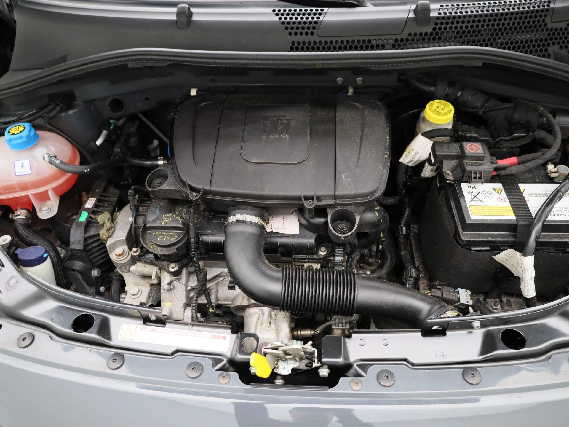 Fiat-500-image-26