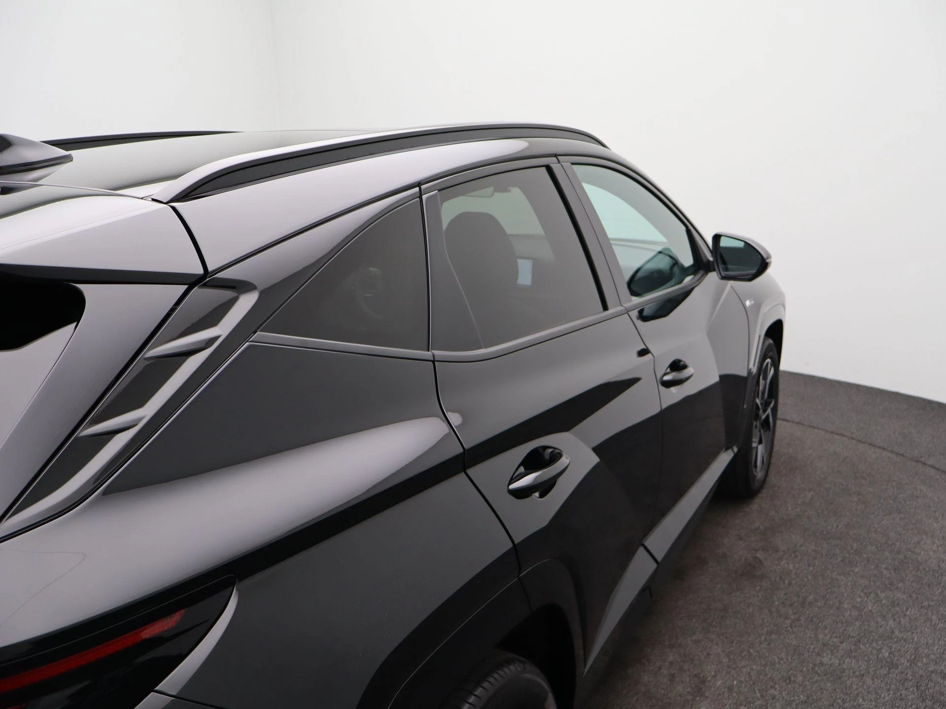 Hyundai-Tucson-image-40