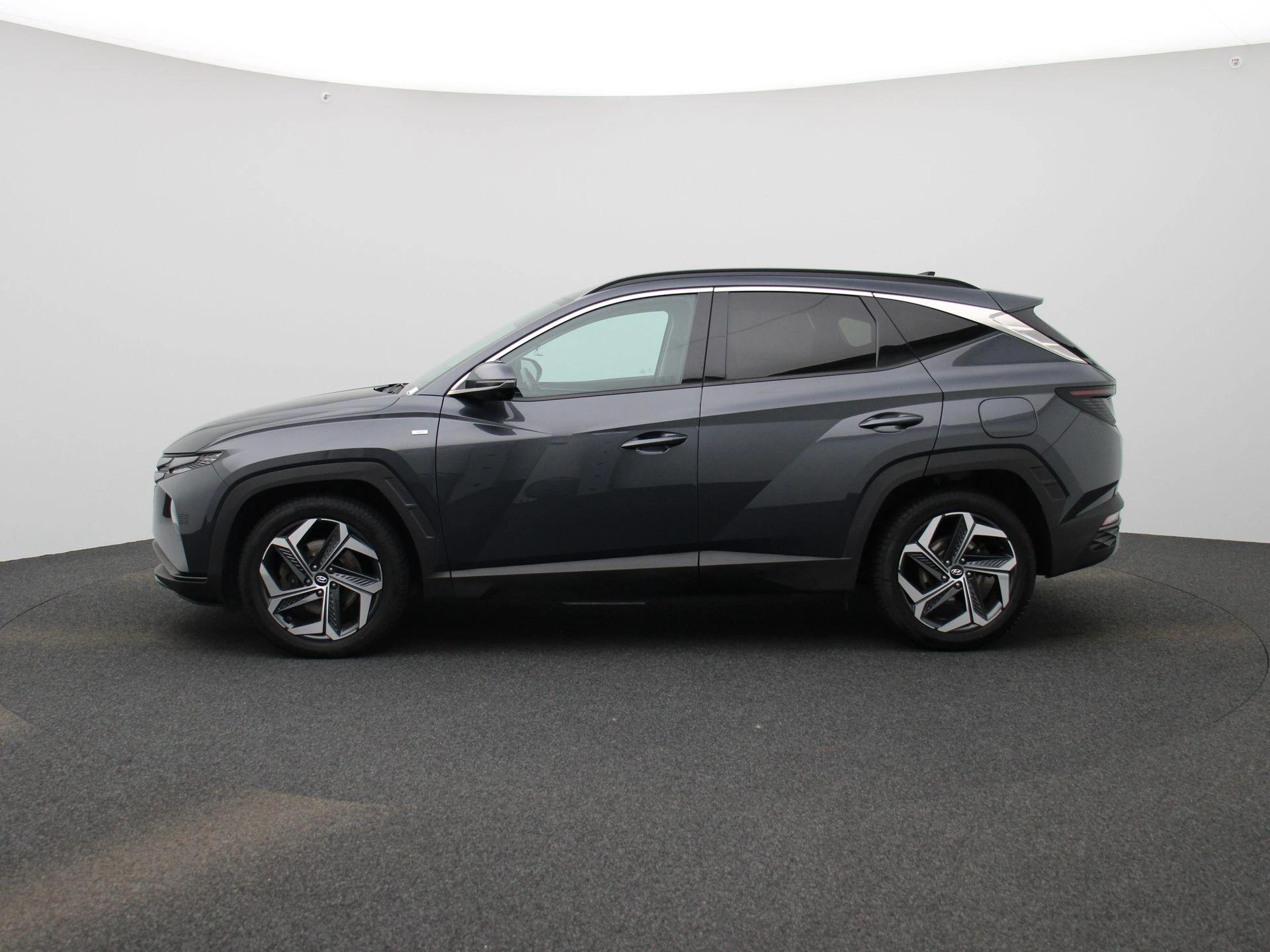Hyundai-Tucson-image-3
