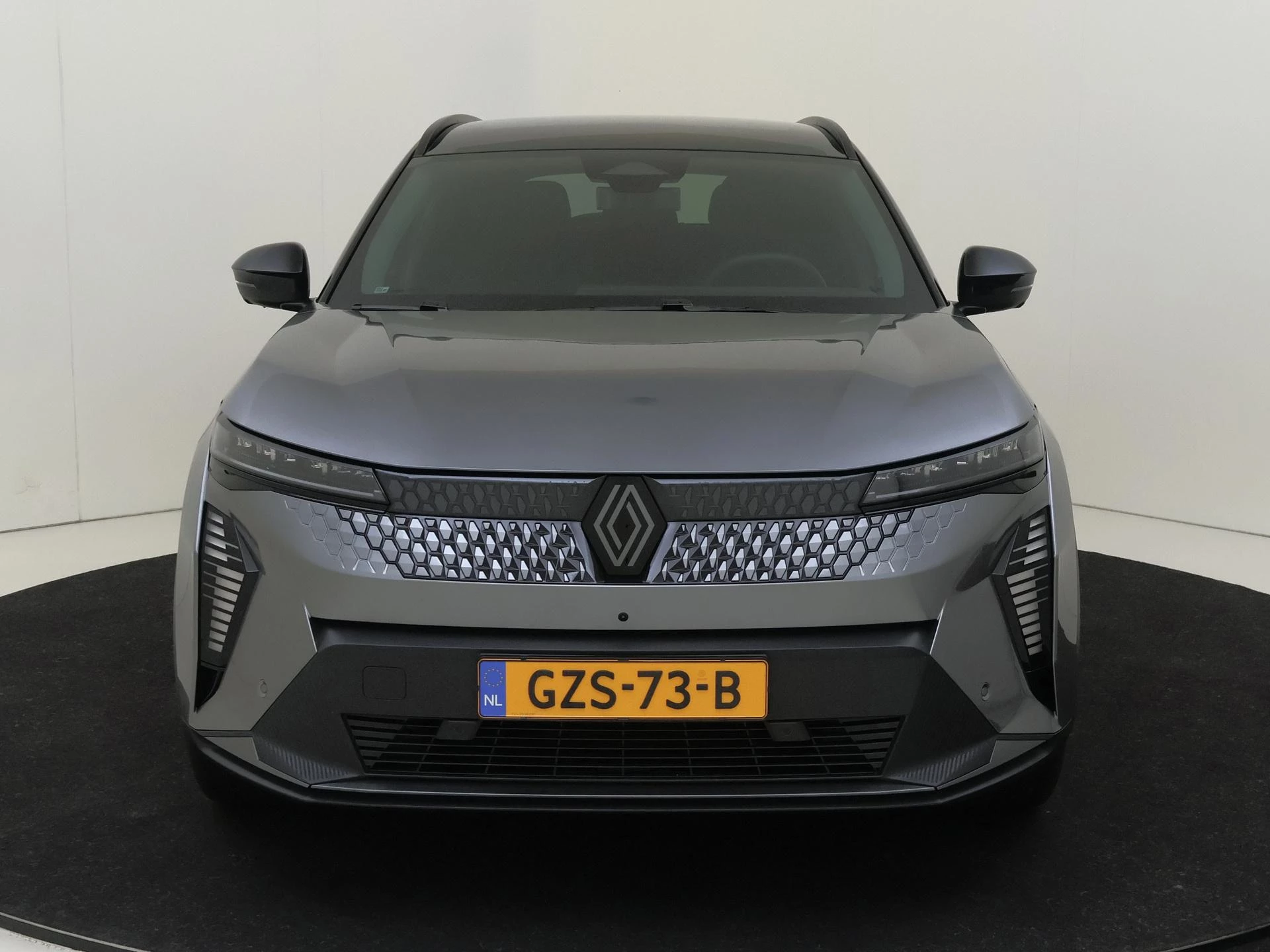 Renault-Scénic-image-4