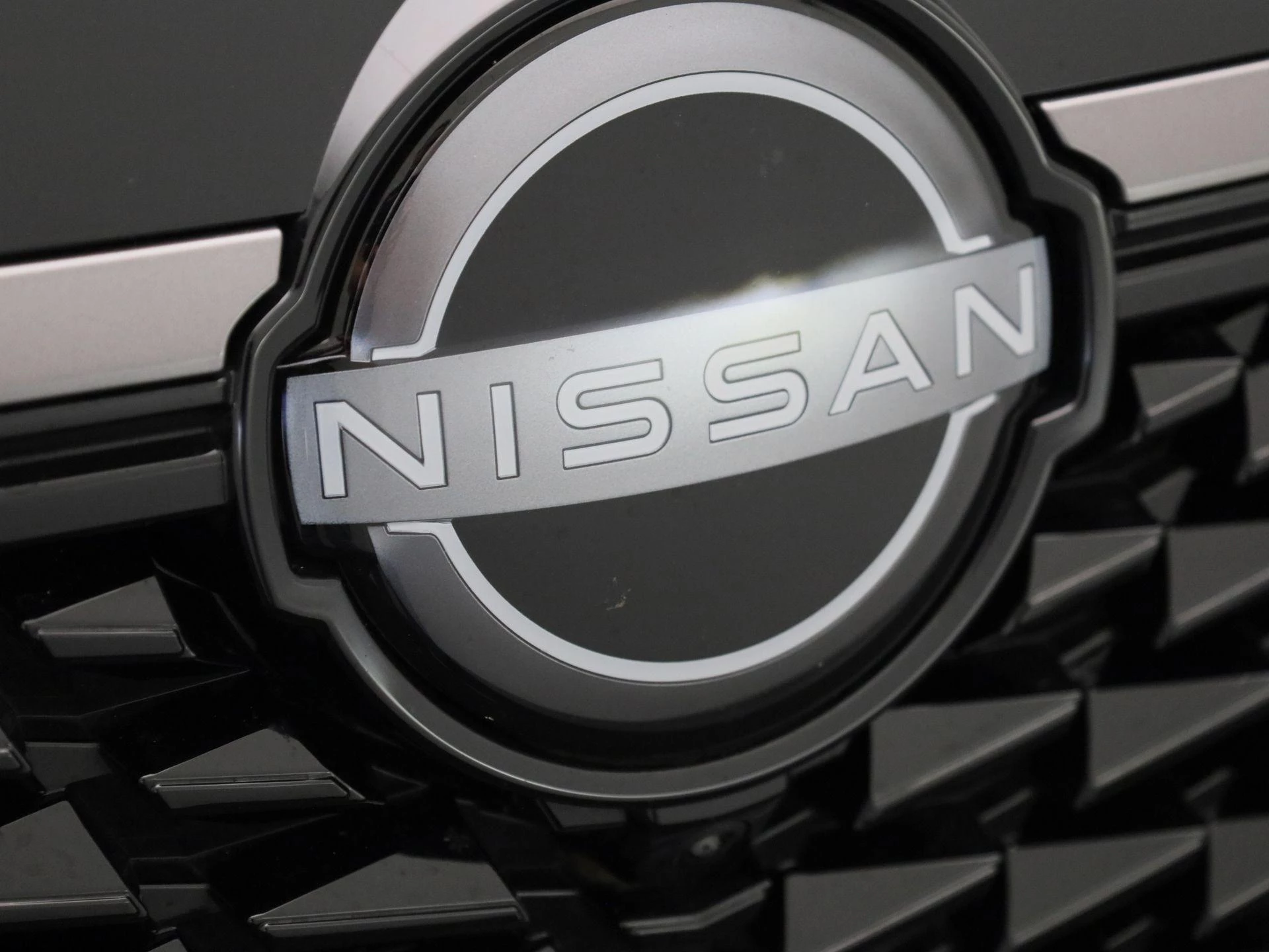 Nissan QASHQAI 1.5 e-Power N-Connecta