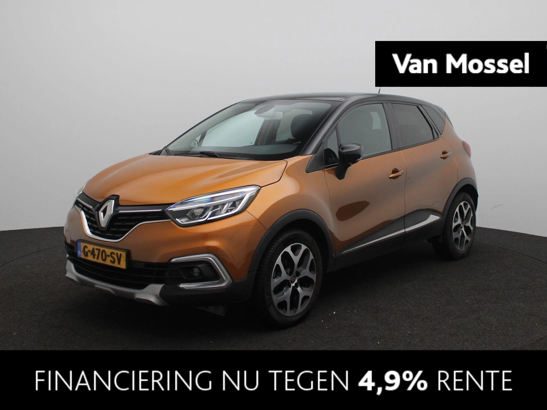 Renault-Captur-image-0