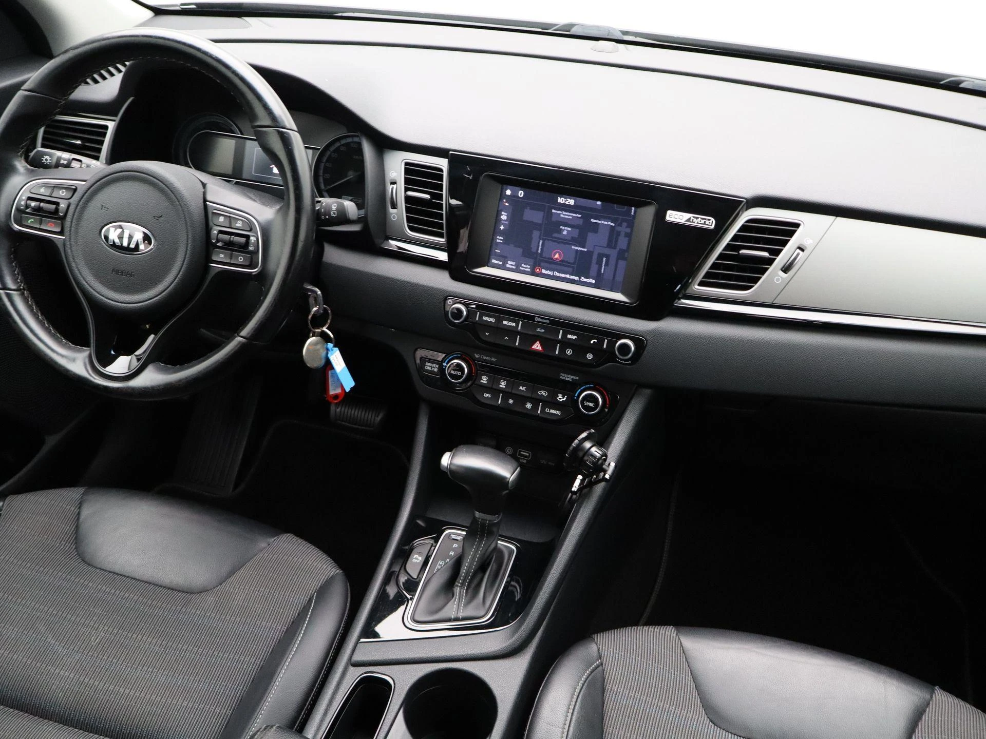 Kia-Niro-image-29
