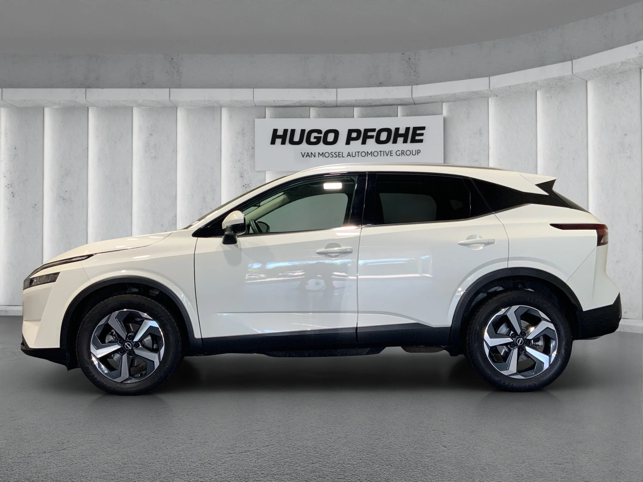 Nissan-QASHQAI-image-1