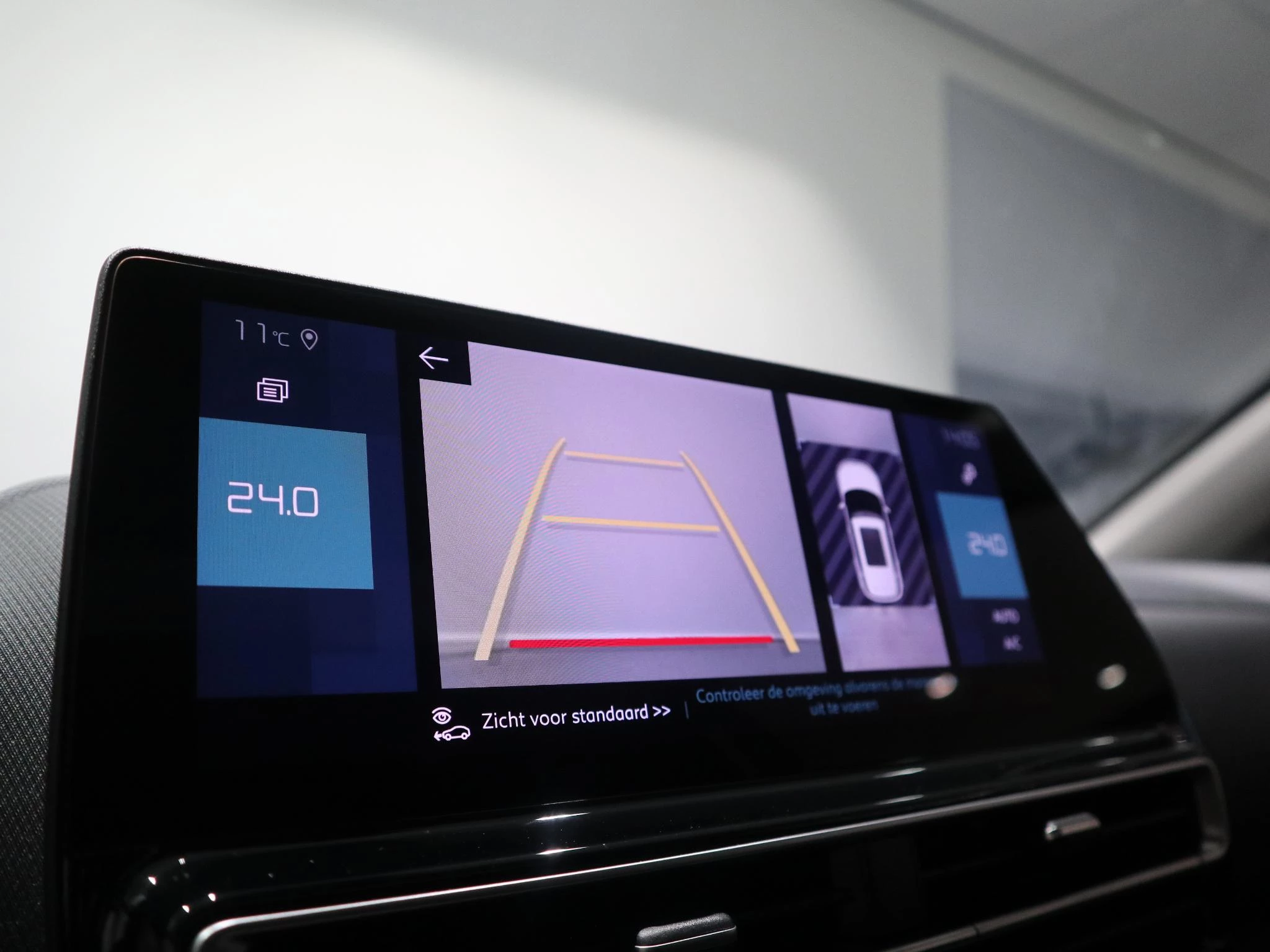 Citroën-C5 Aircross-image-21