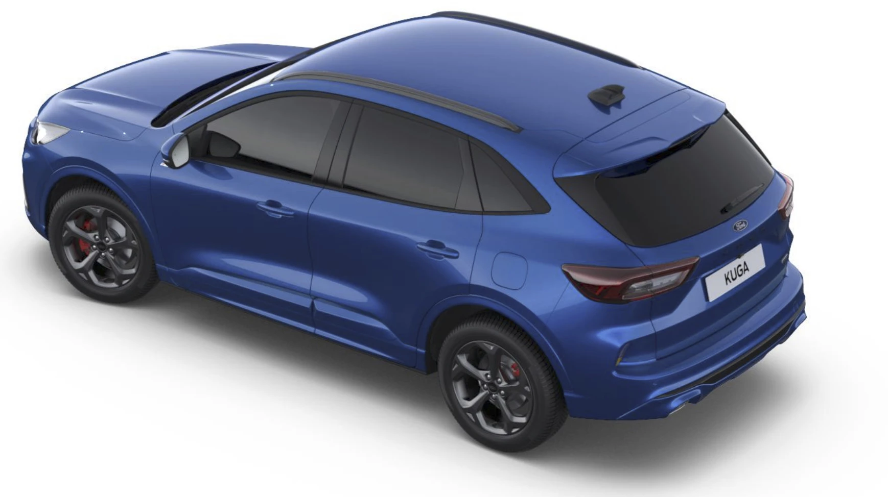 Ford-Kuga-image-6