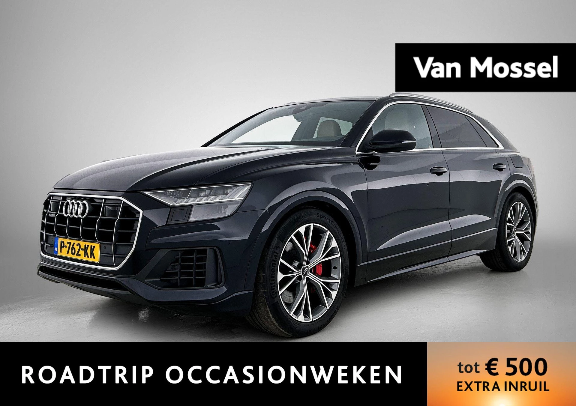 Audi-Q8-image-0