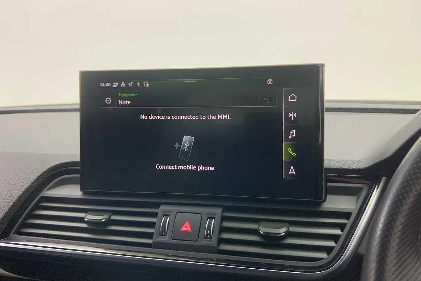 Audi-Q5-image-14