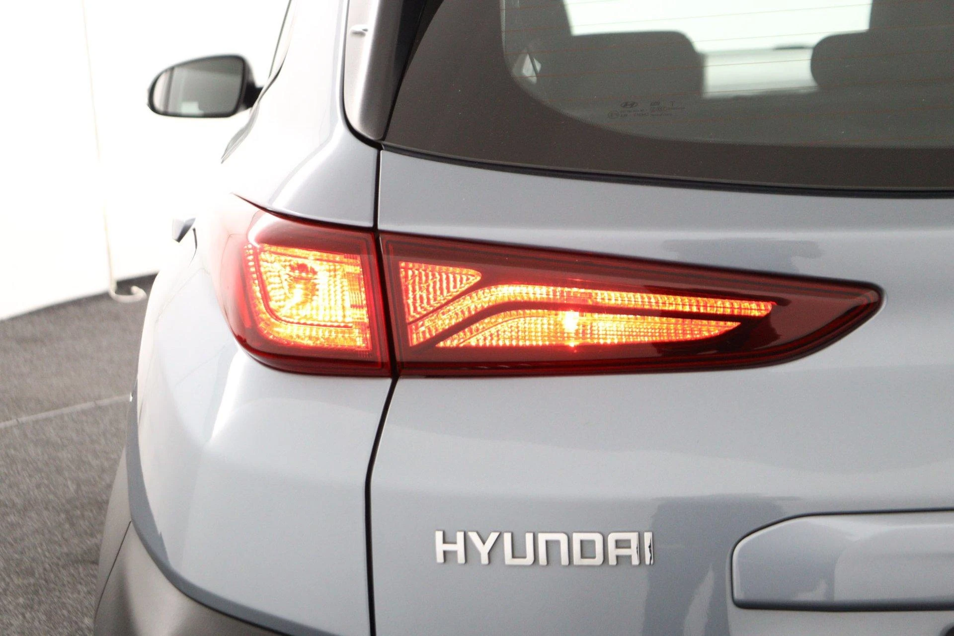Hyundai-Kona-image-56