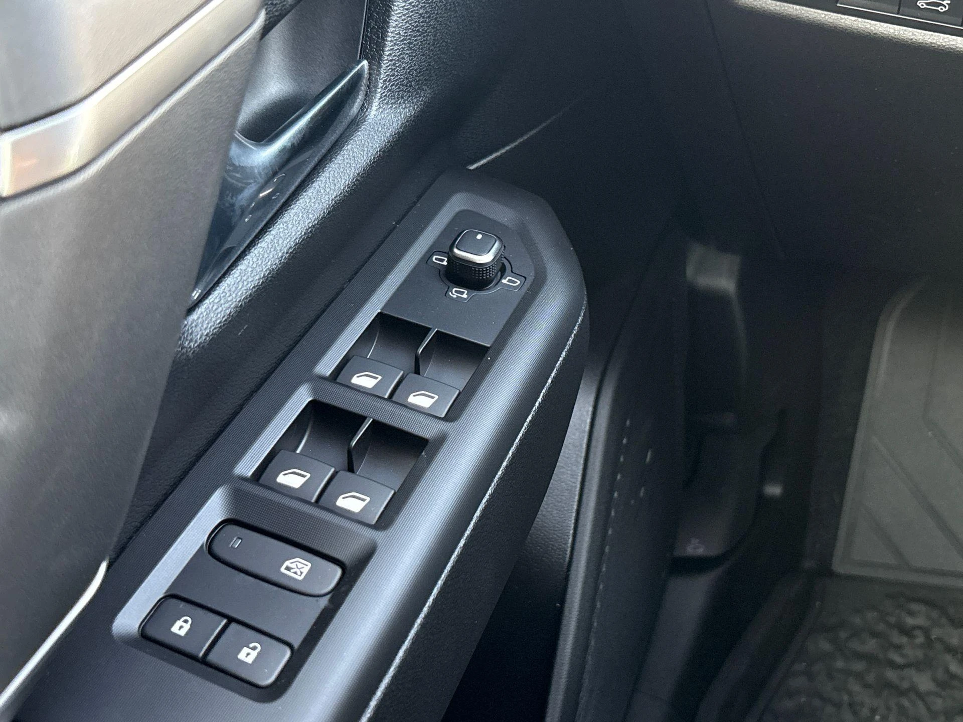 Jeep-Compass-image-29