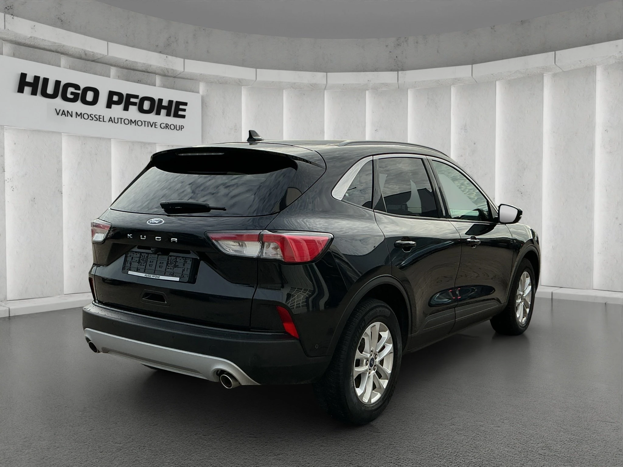 Ford-Kuga-image-4