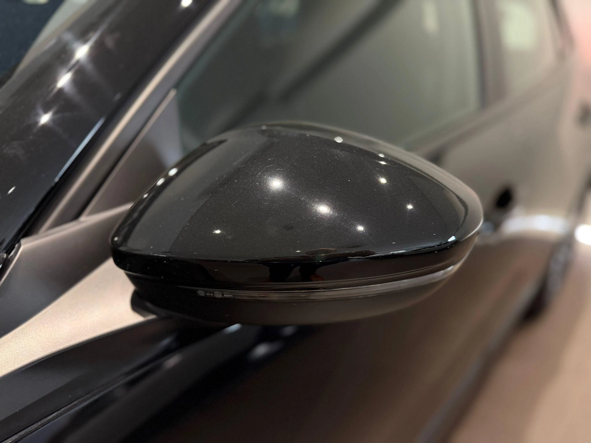 Peugeot-2008-image-12