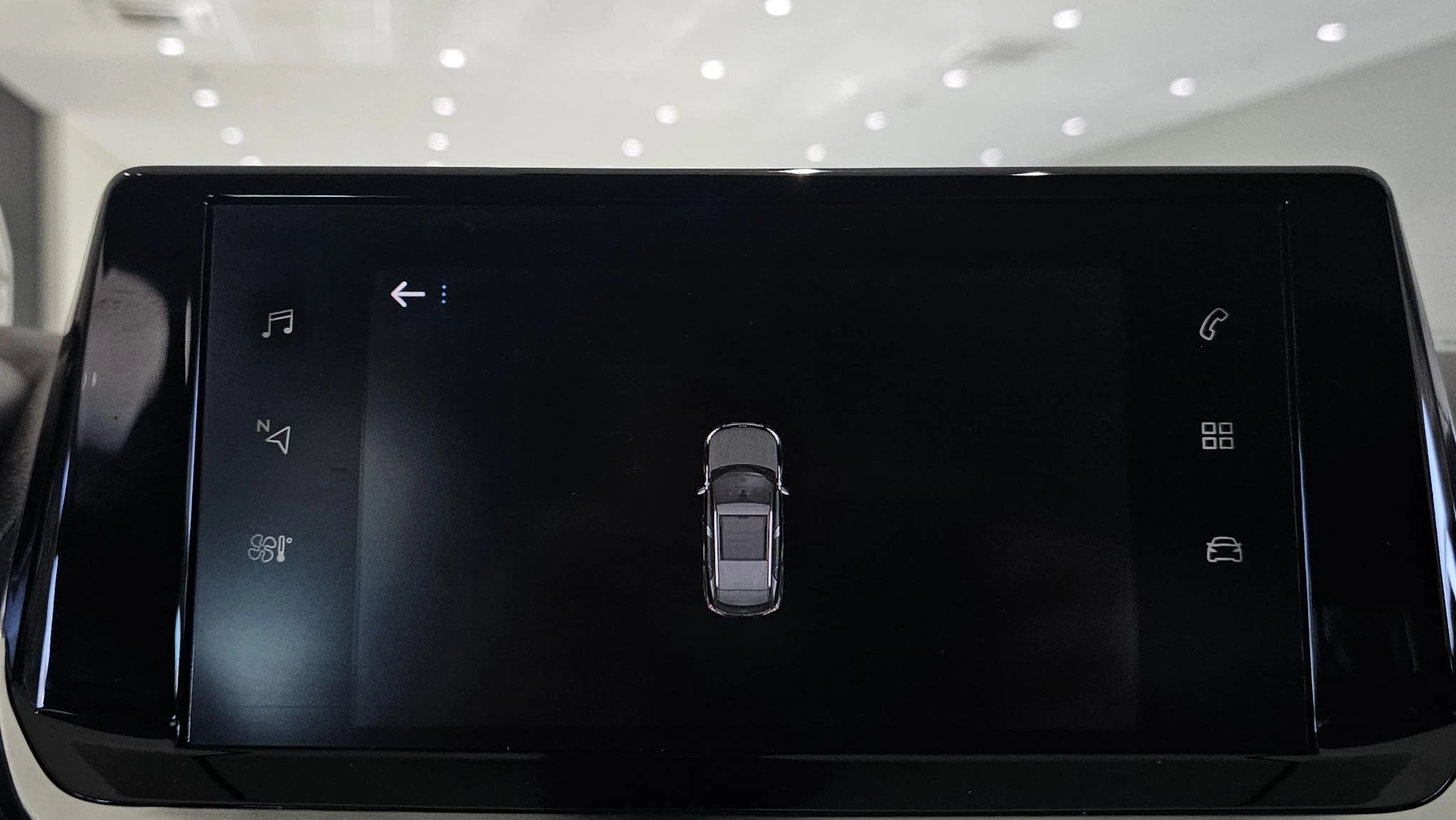 Peugeot-2008-image-18