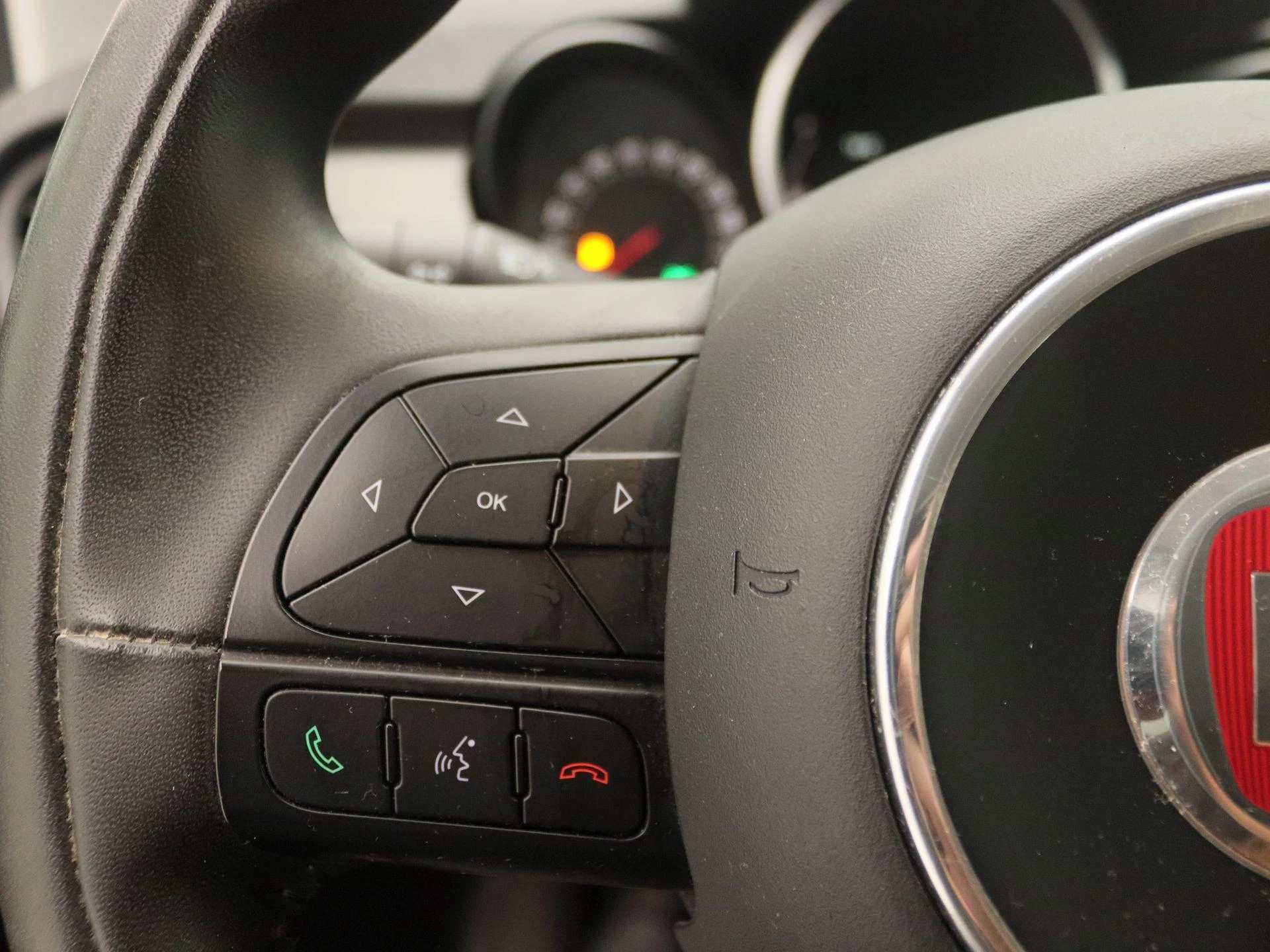 Fiat-500X-image-18