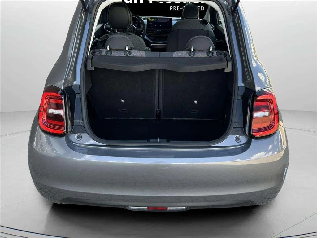 Fiat-500e-image-22
