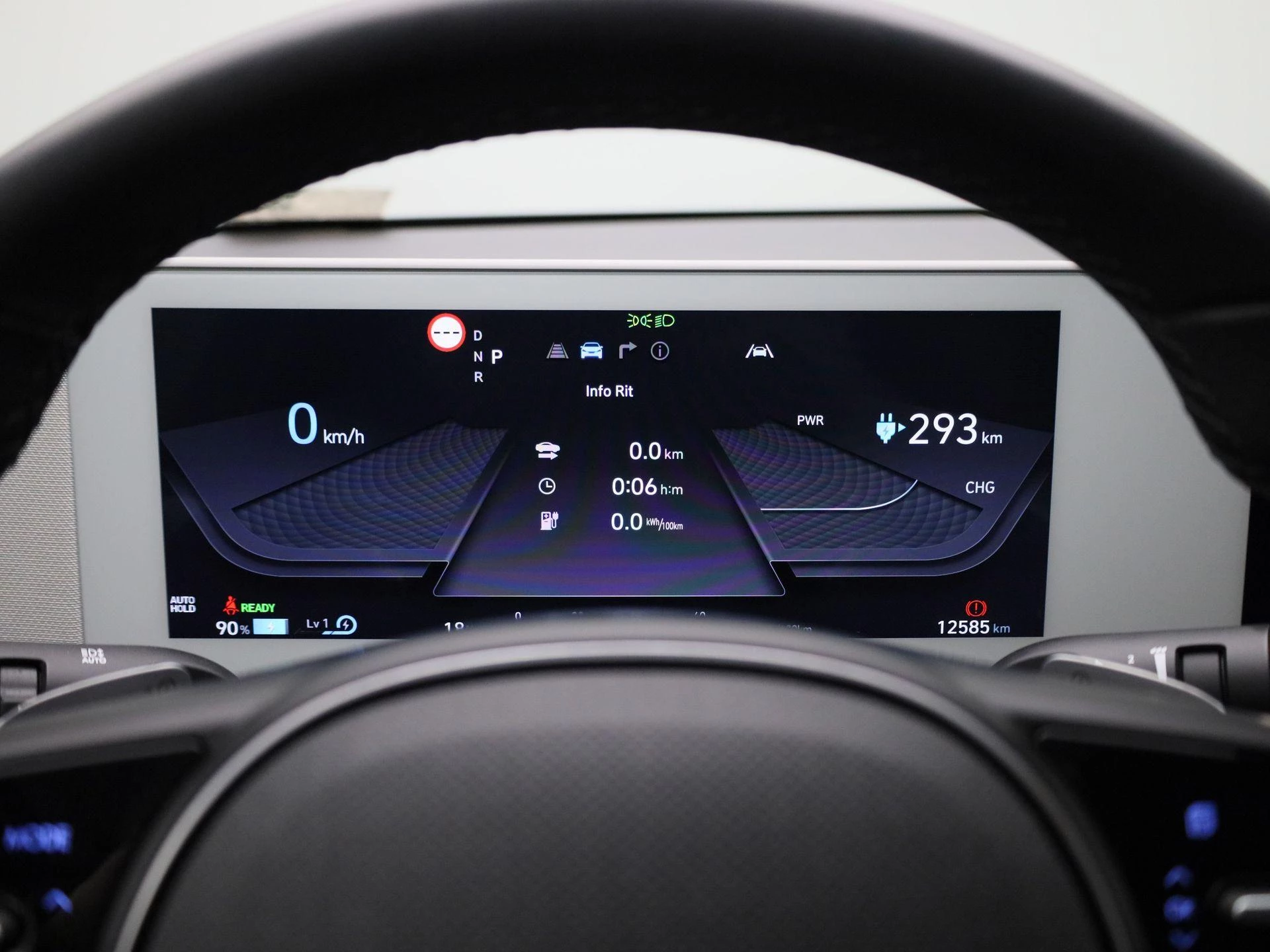 Hyundai-IONIQ 5-image-15