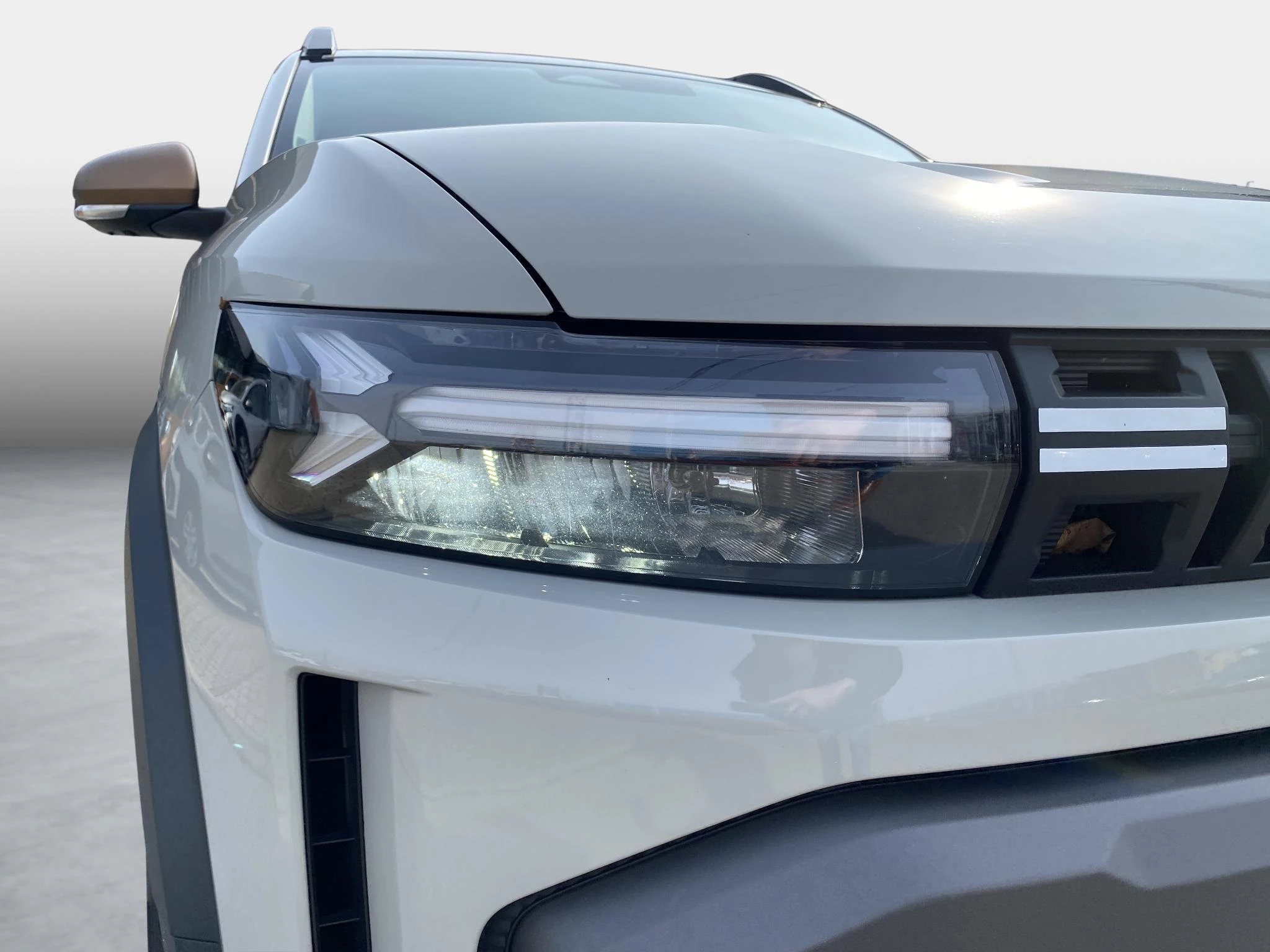 Dacia-Duster-image-16