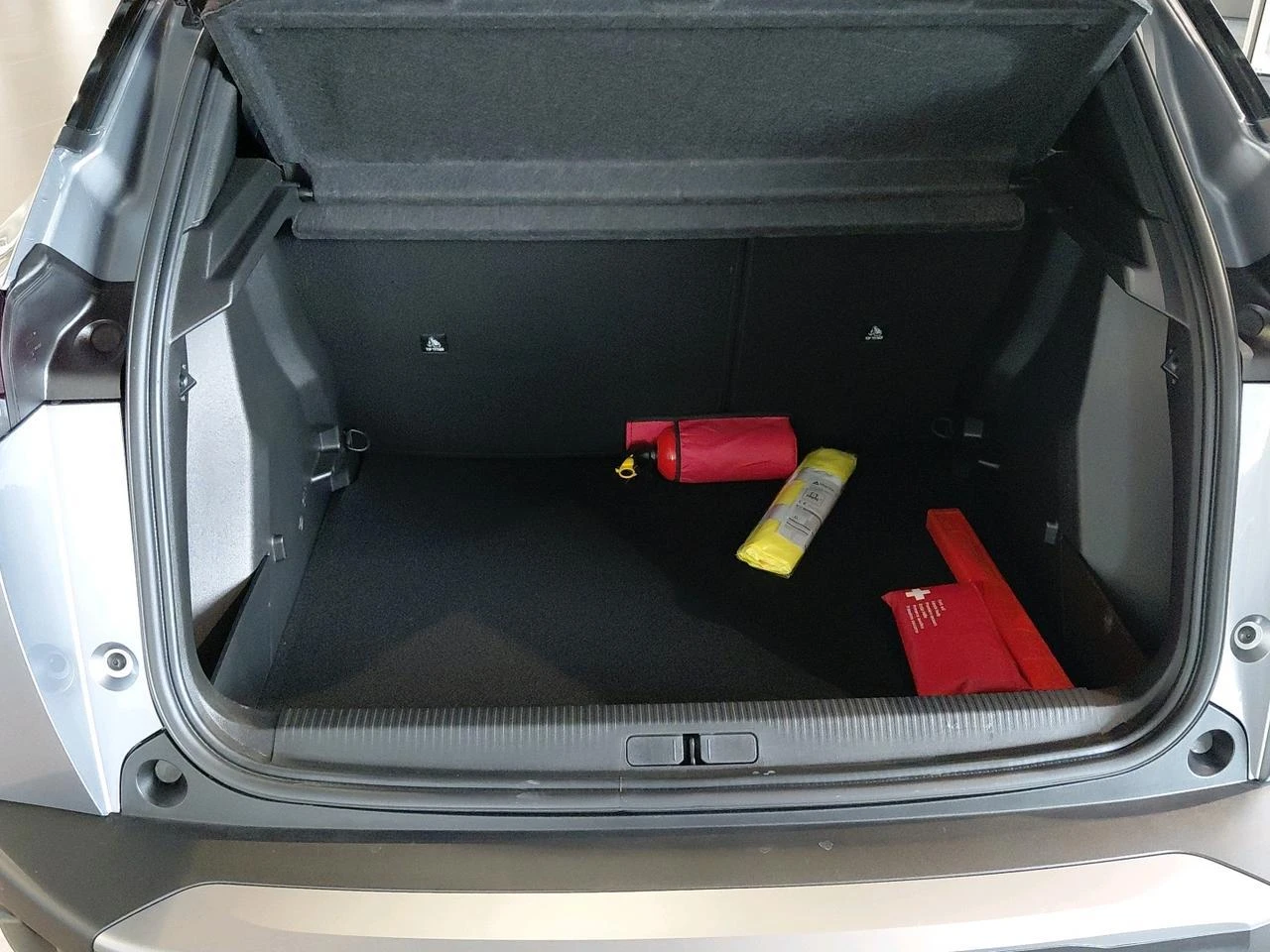 Peugeot-2008-image-6