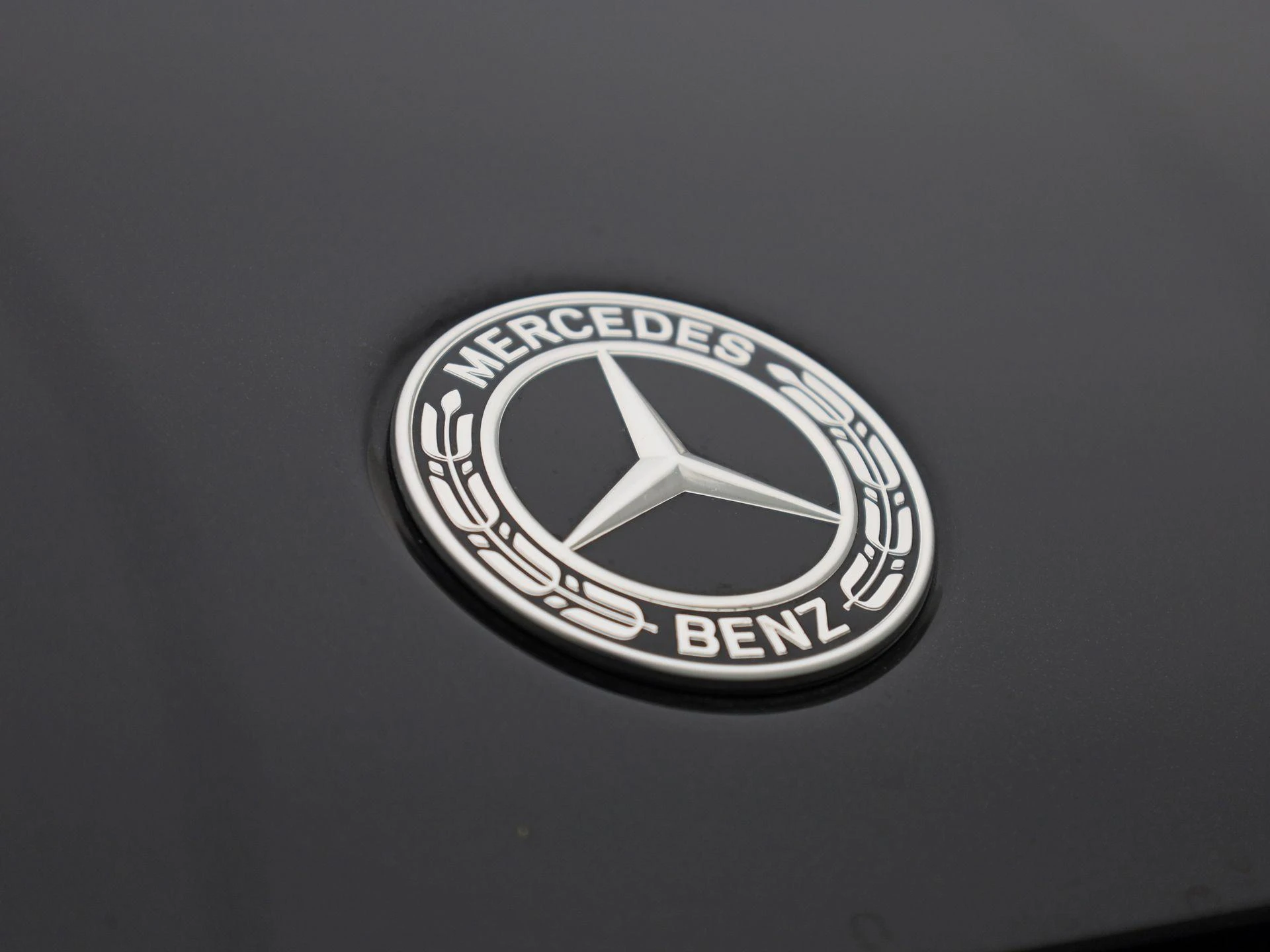 Mercedes-Benz-GLB-image-45