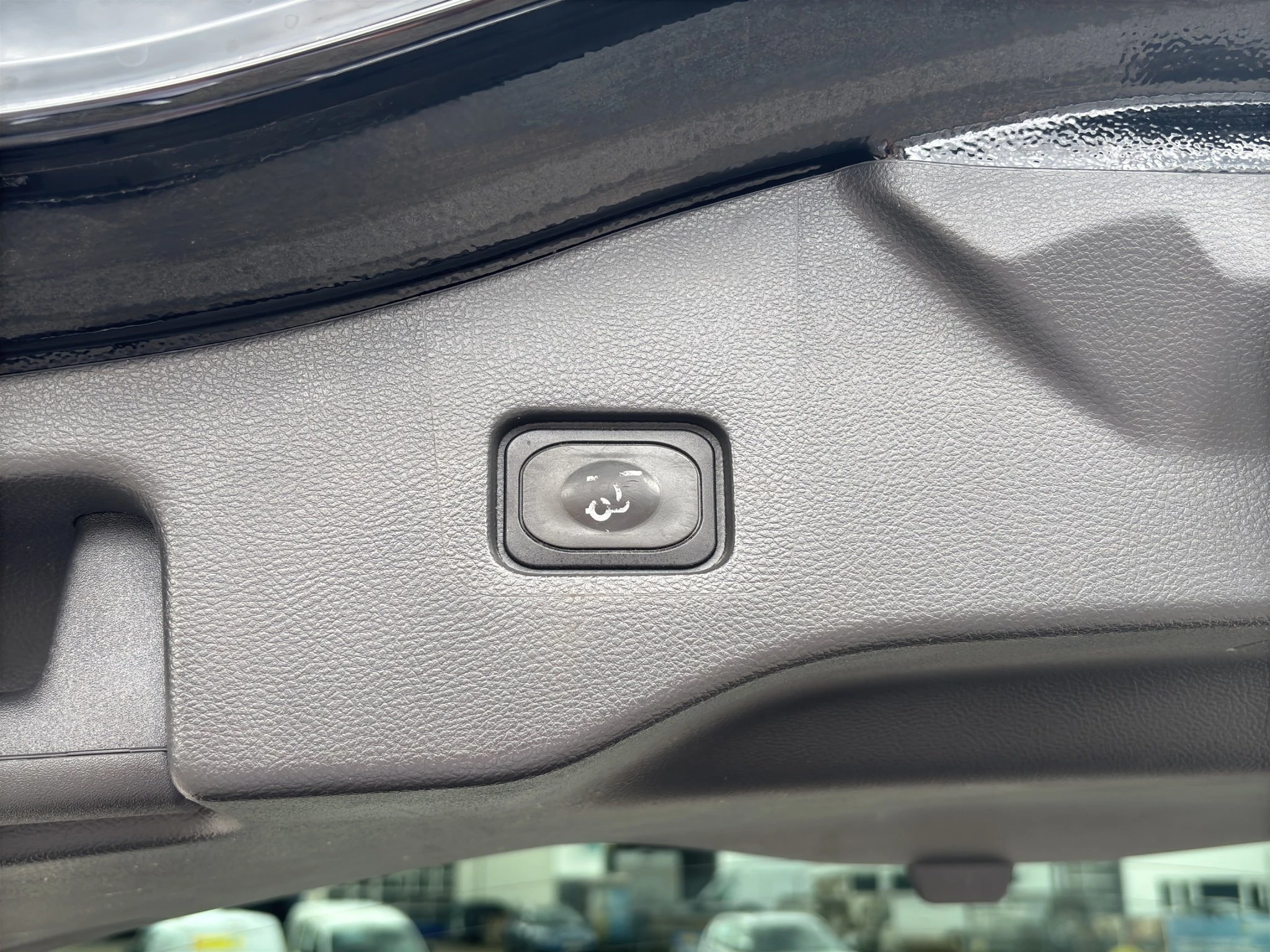 Ford-Mondeo-image-16