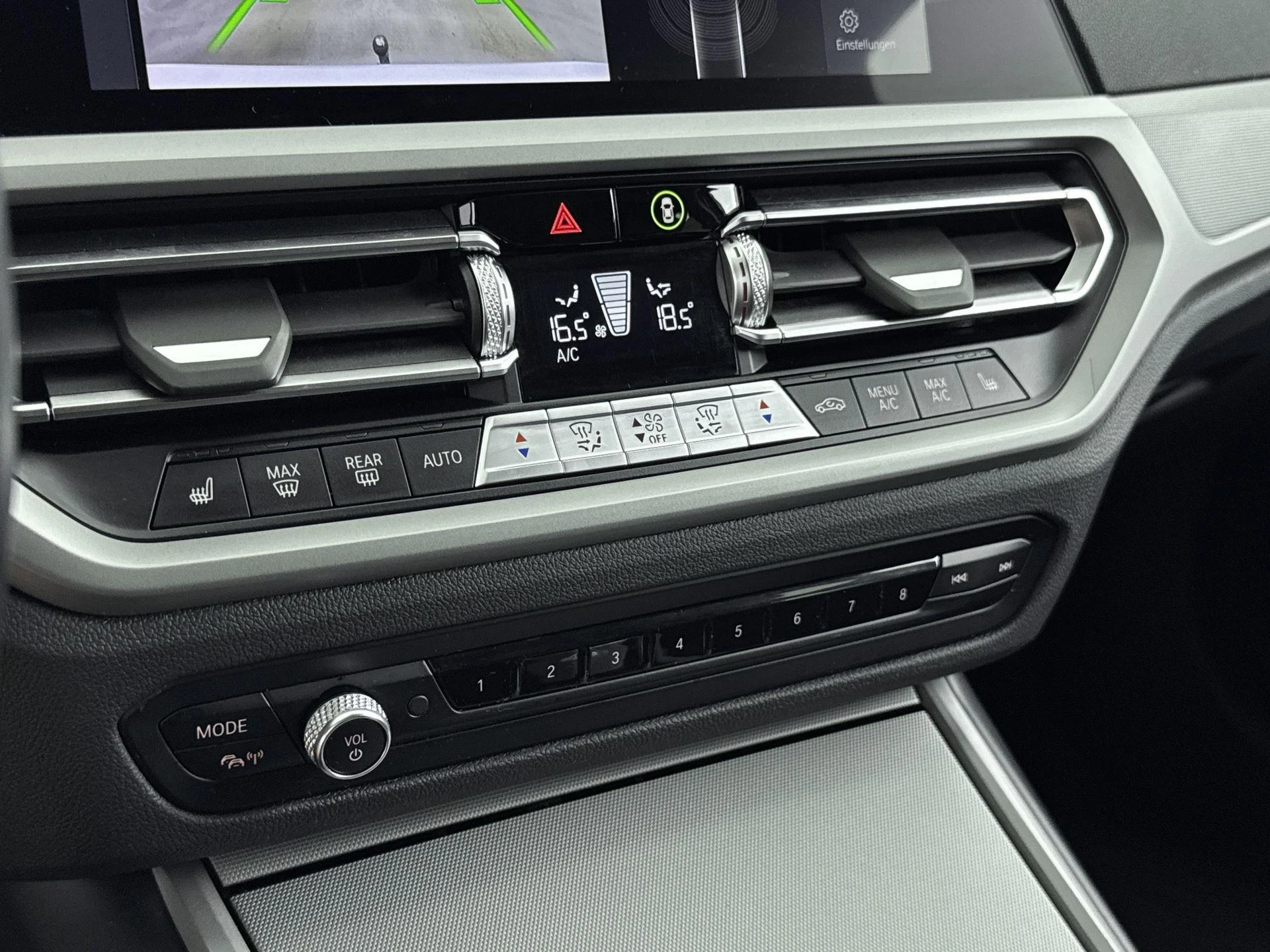BMW-3 Serie-image-23