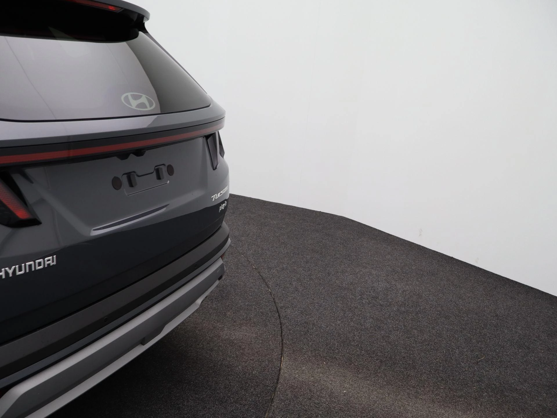 Hyundai-Tucson-image-40