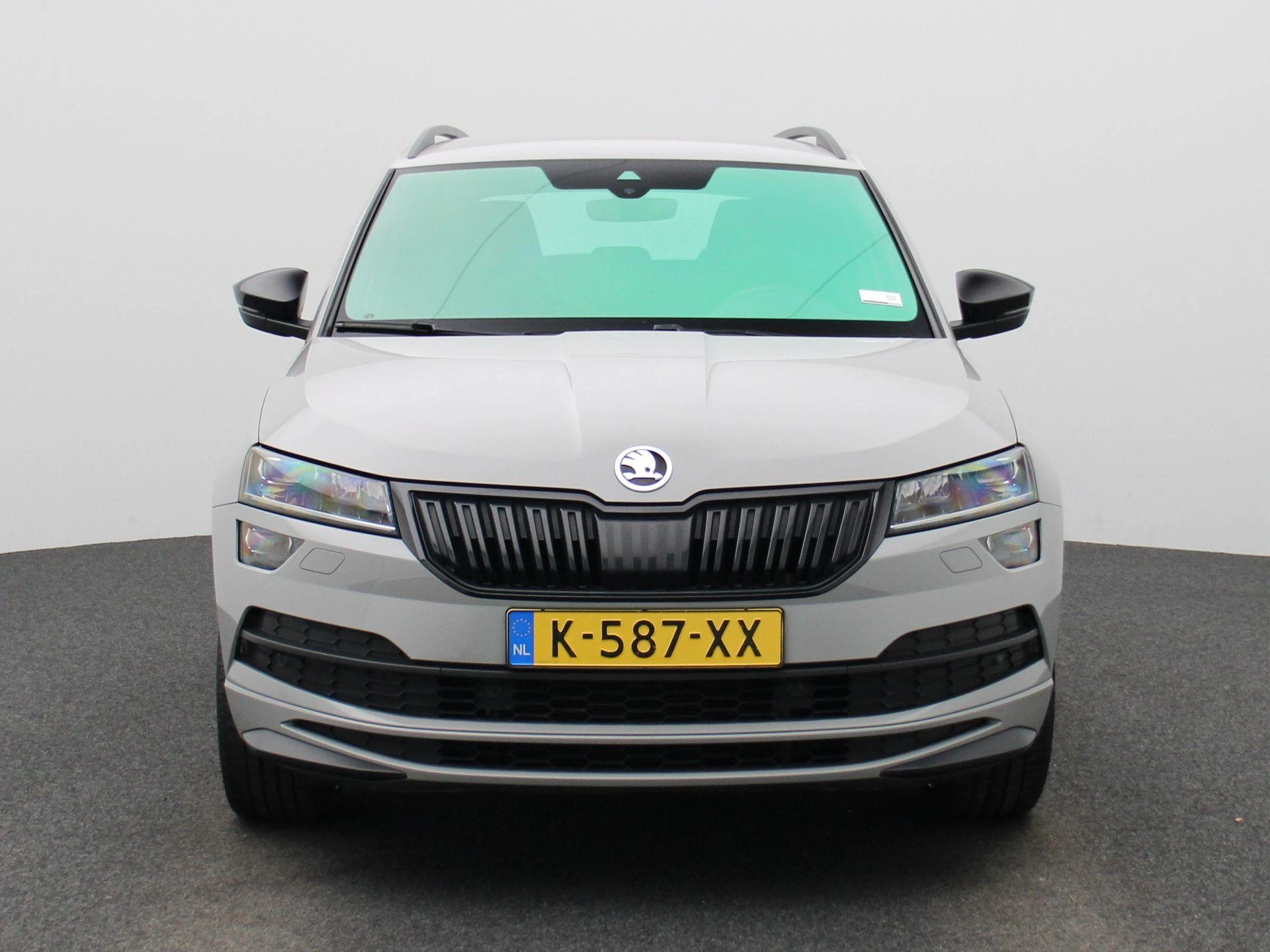 Škoda-Karoq-image-2
