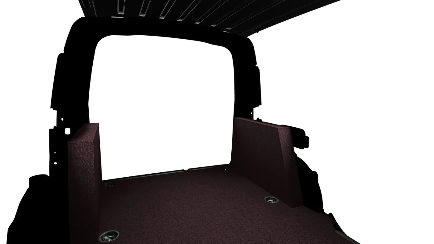 Opel-Combo-e-image-6