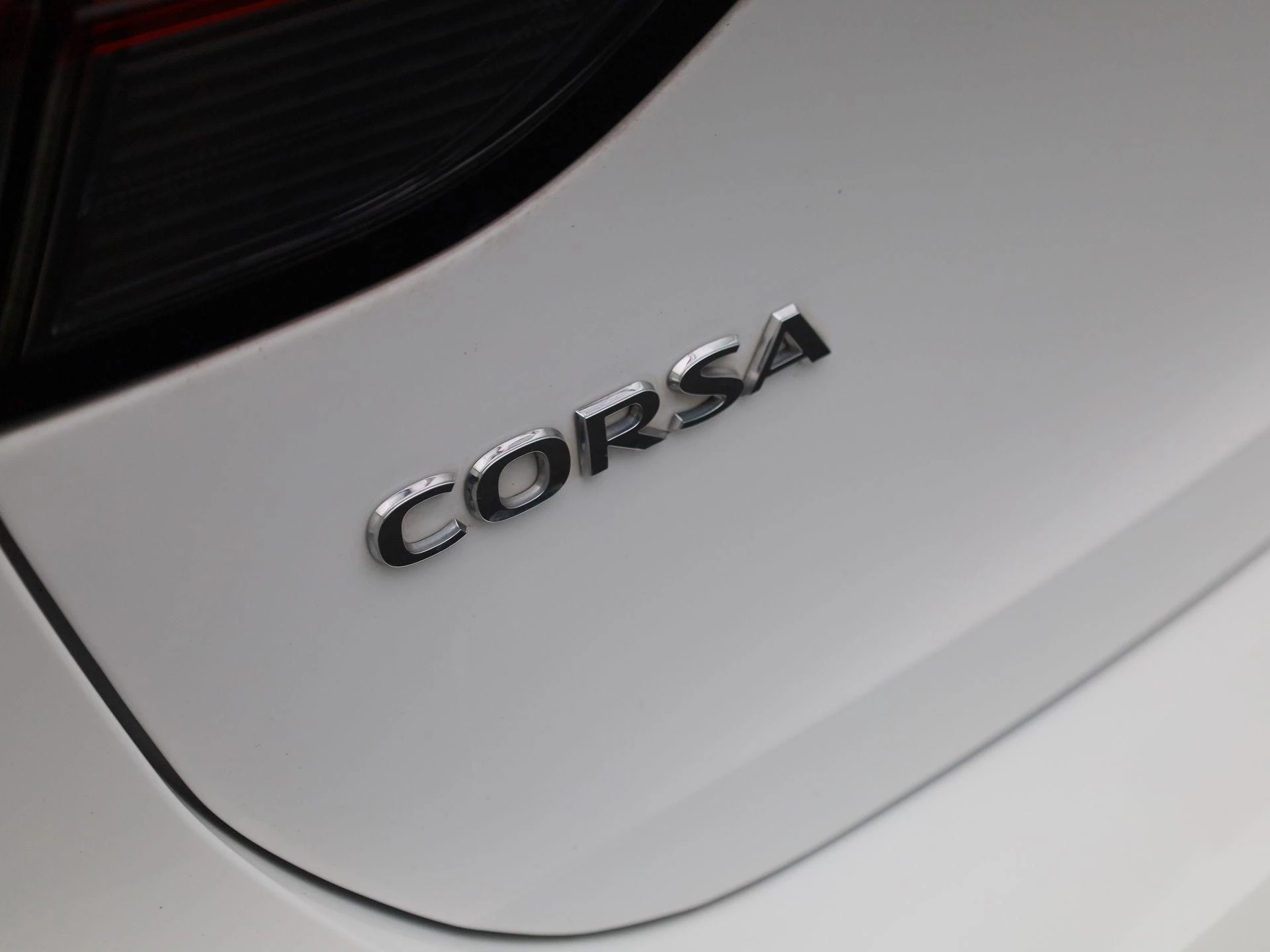Opel-Corsa-image-25