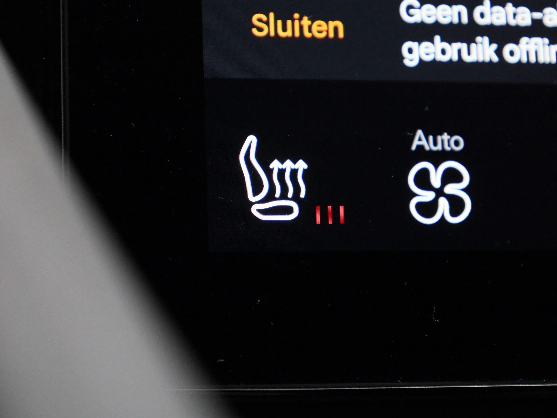 Polestar 2 Standard Range Single Motor