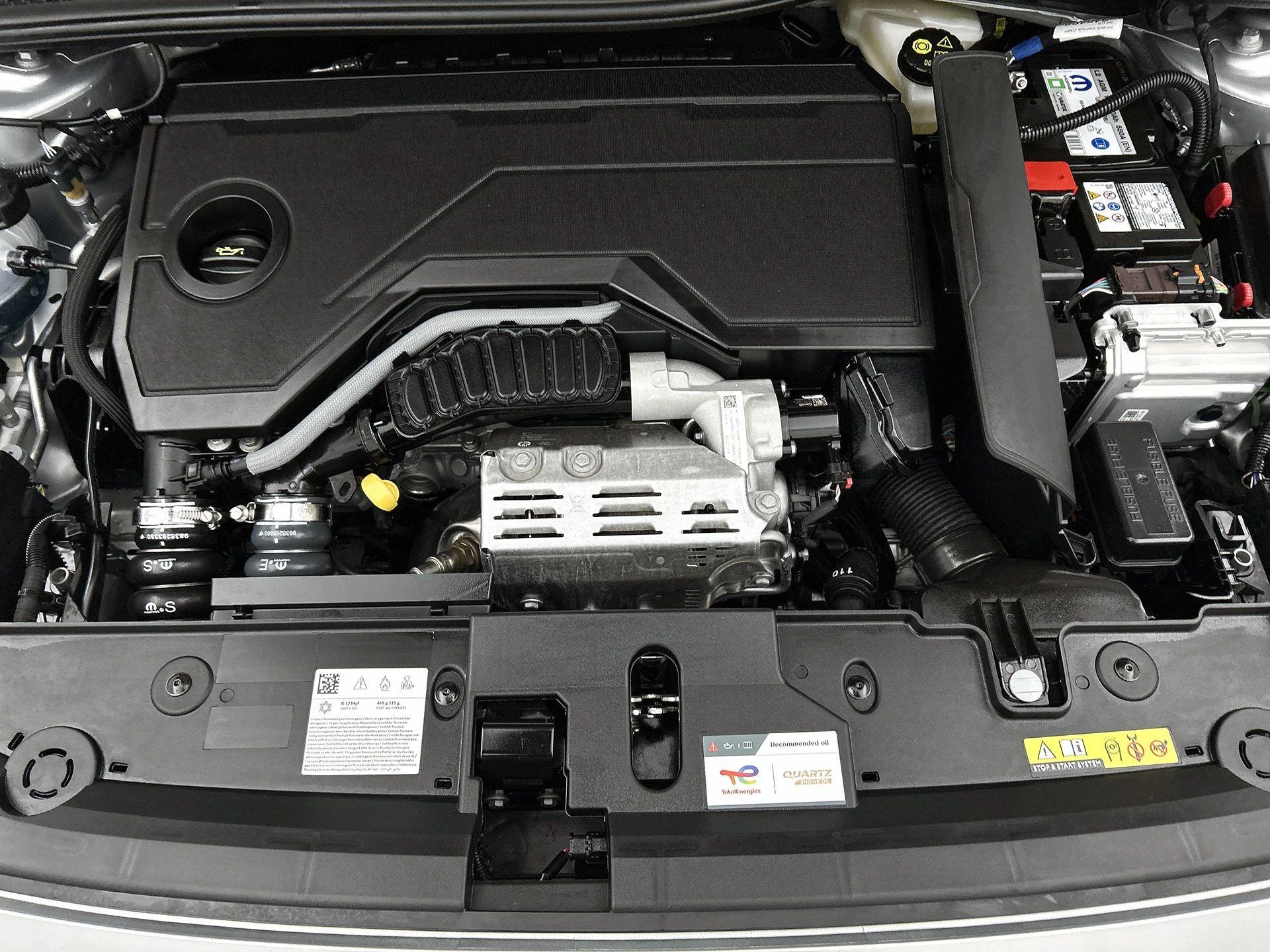 Opel-Corsa-image-35