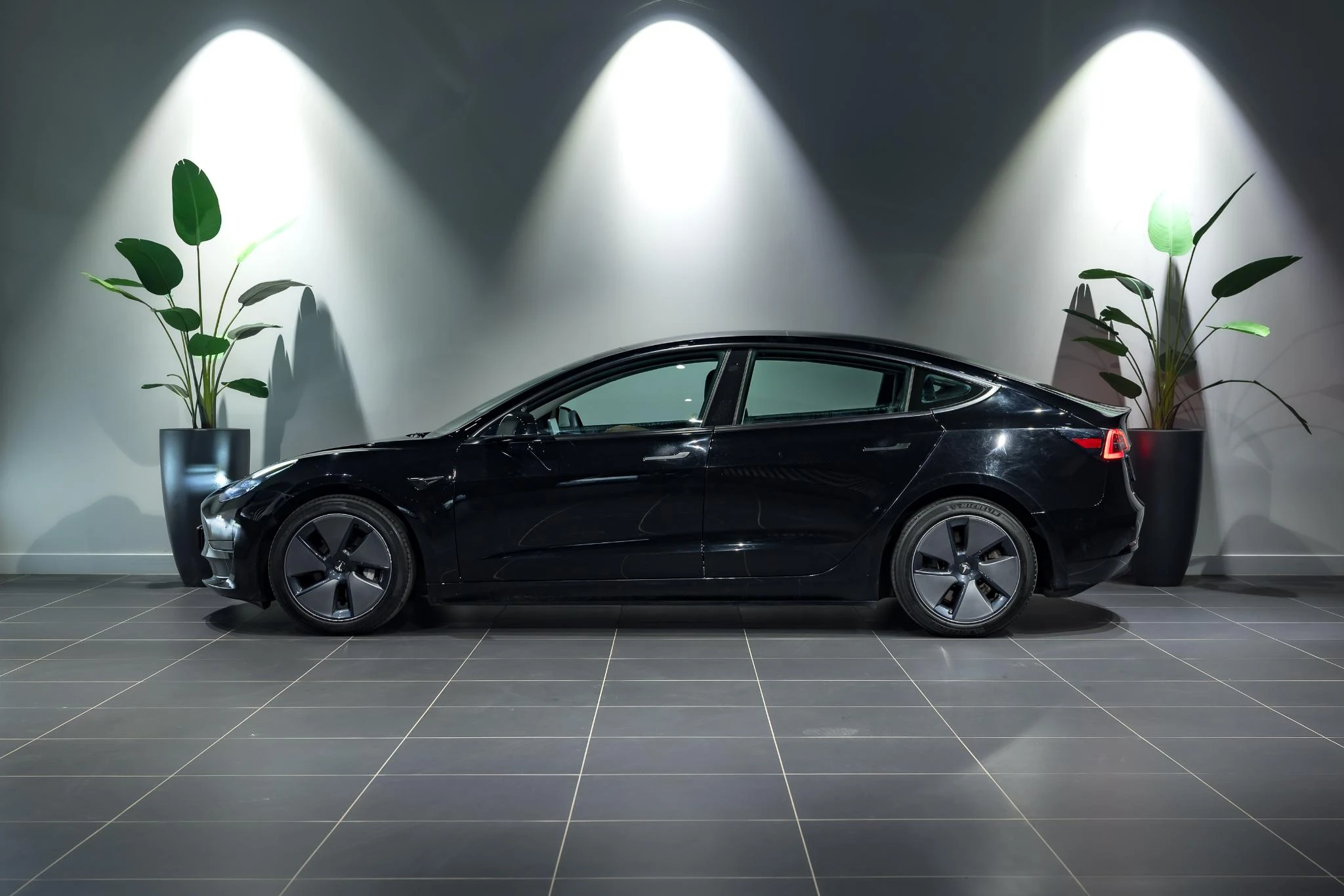 Tesla-Model 3-image-3