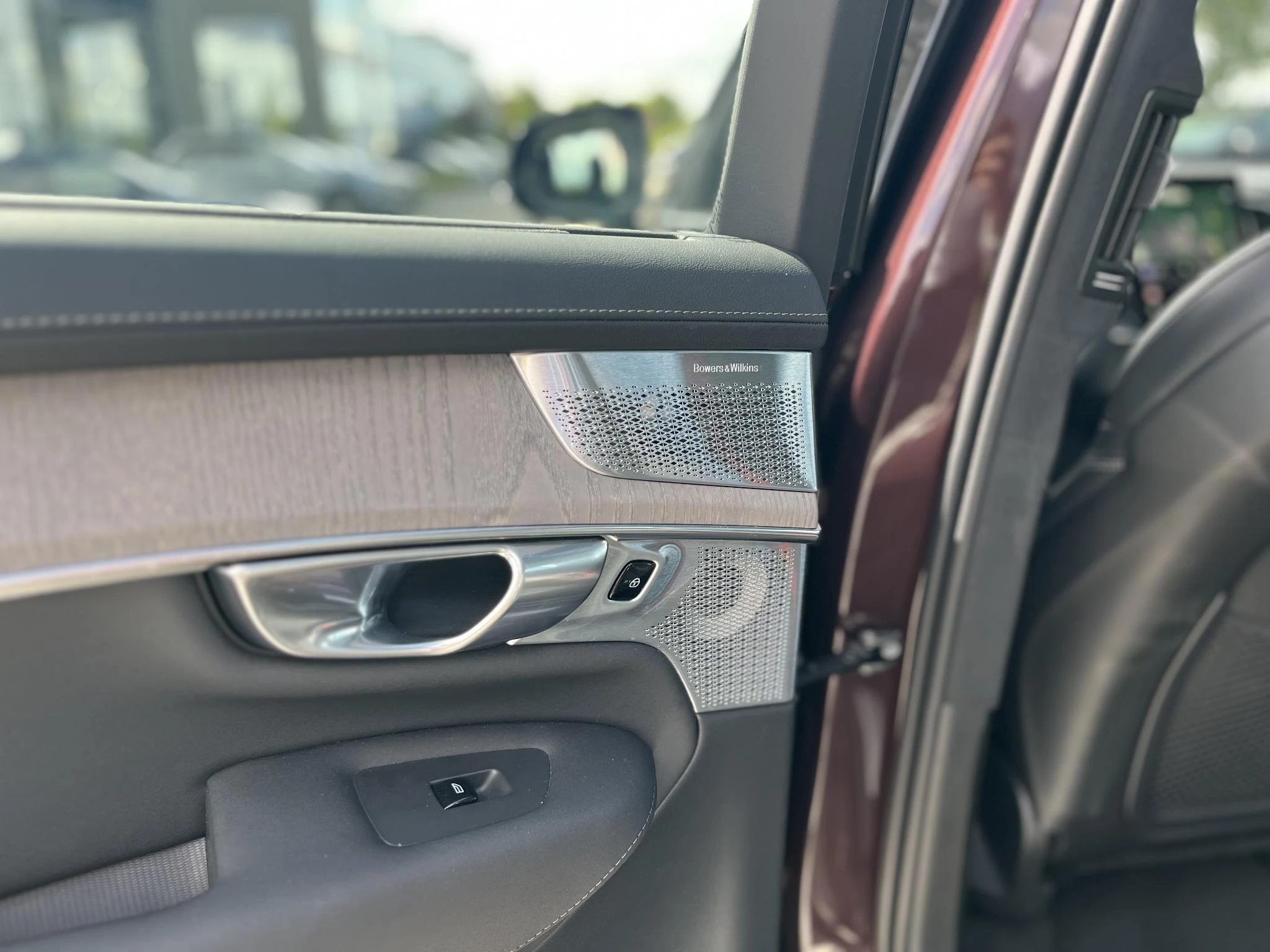 Volvo-XC90-image-13