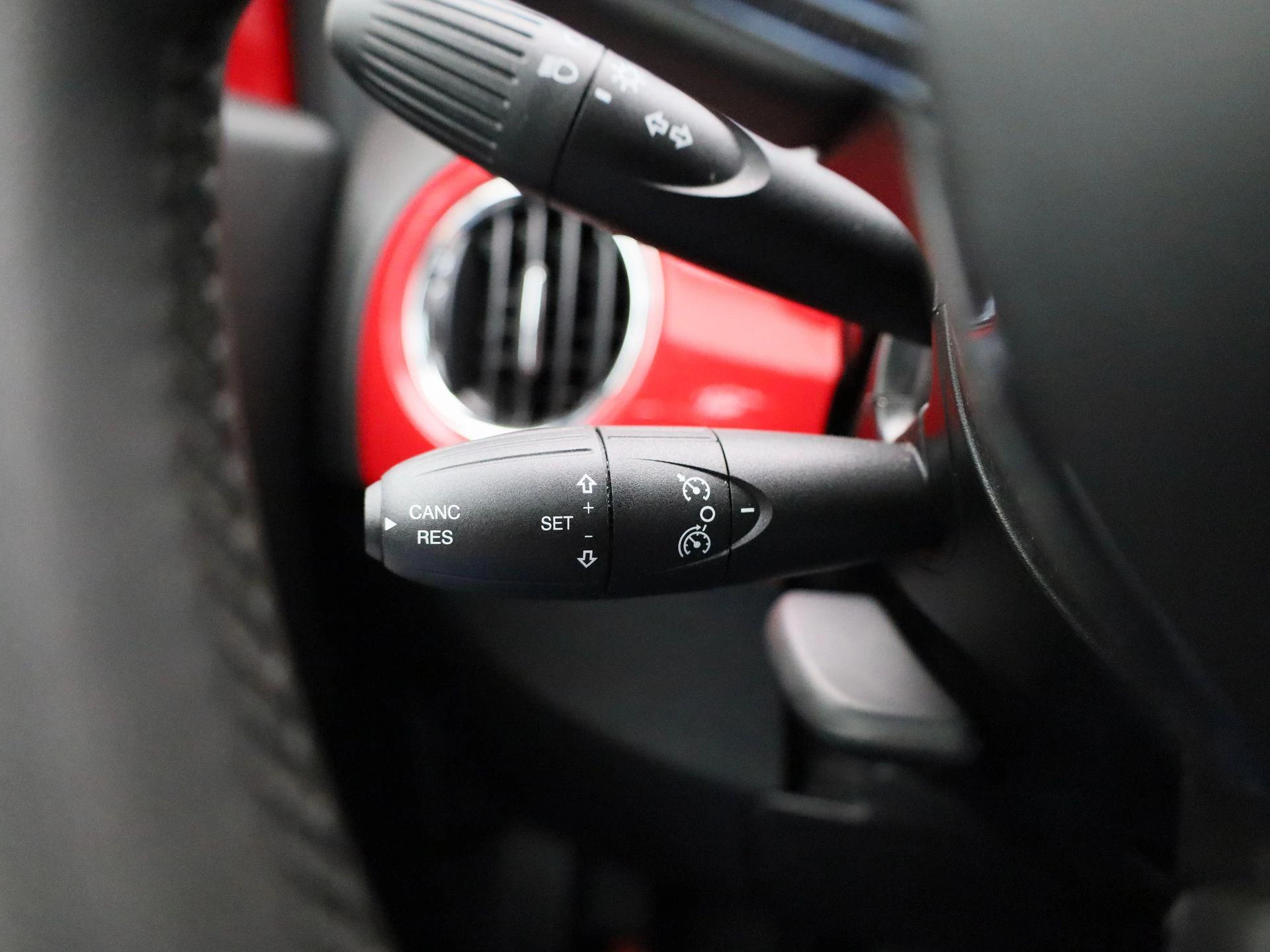 Fiat-500-image-23