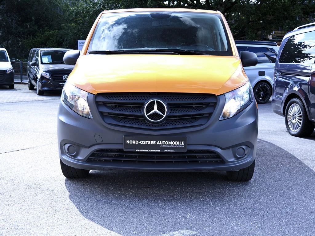 Mercedes-Benz-Vito 114-image-3