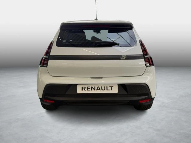 Renault-5-image-5