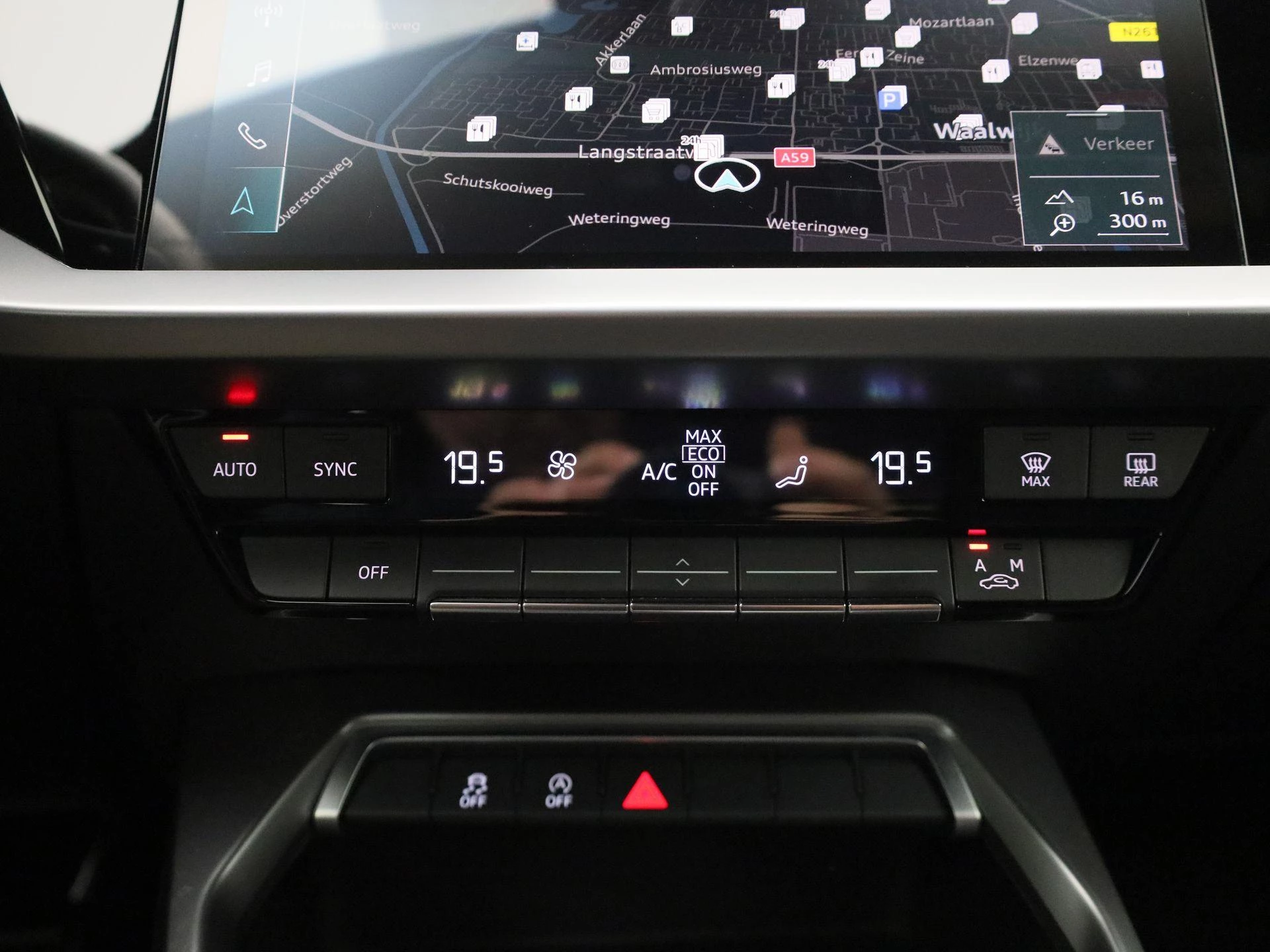 Audi-A3-image-16