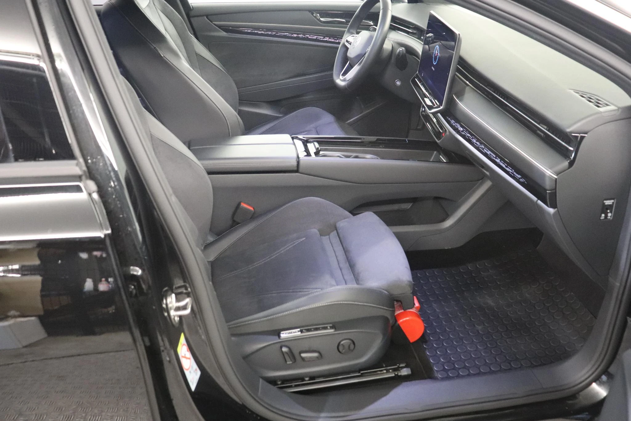 Volkswagen-ID.7-image-8