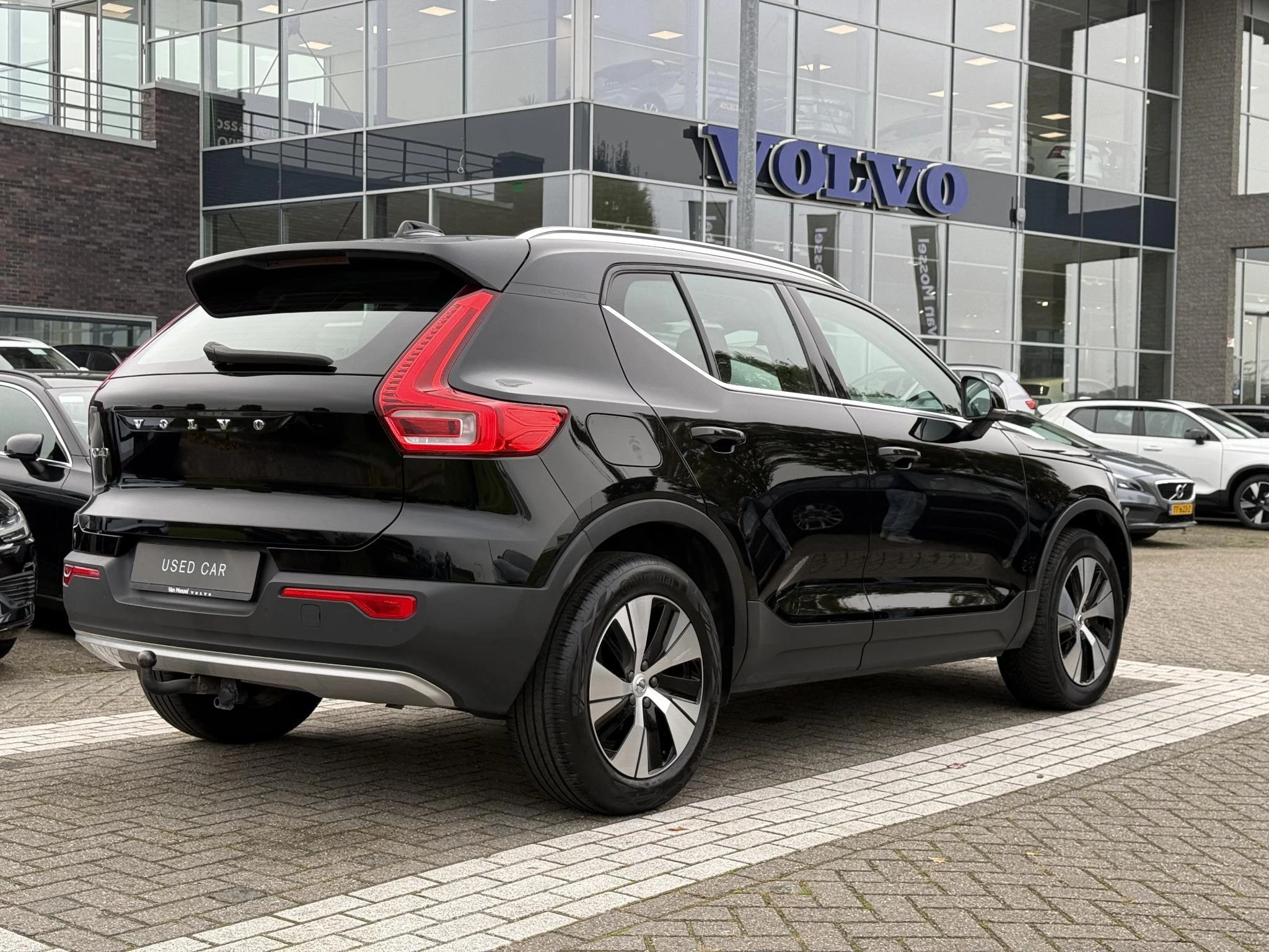 Volvo-XC40-image-7