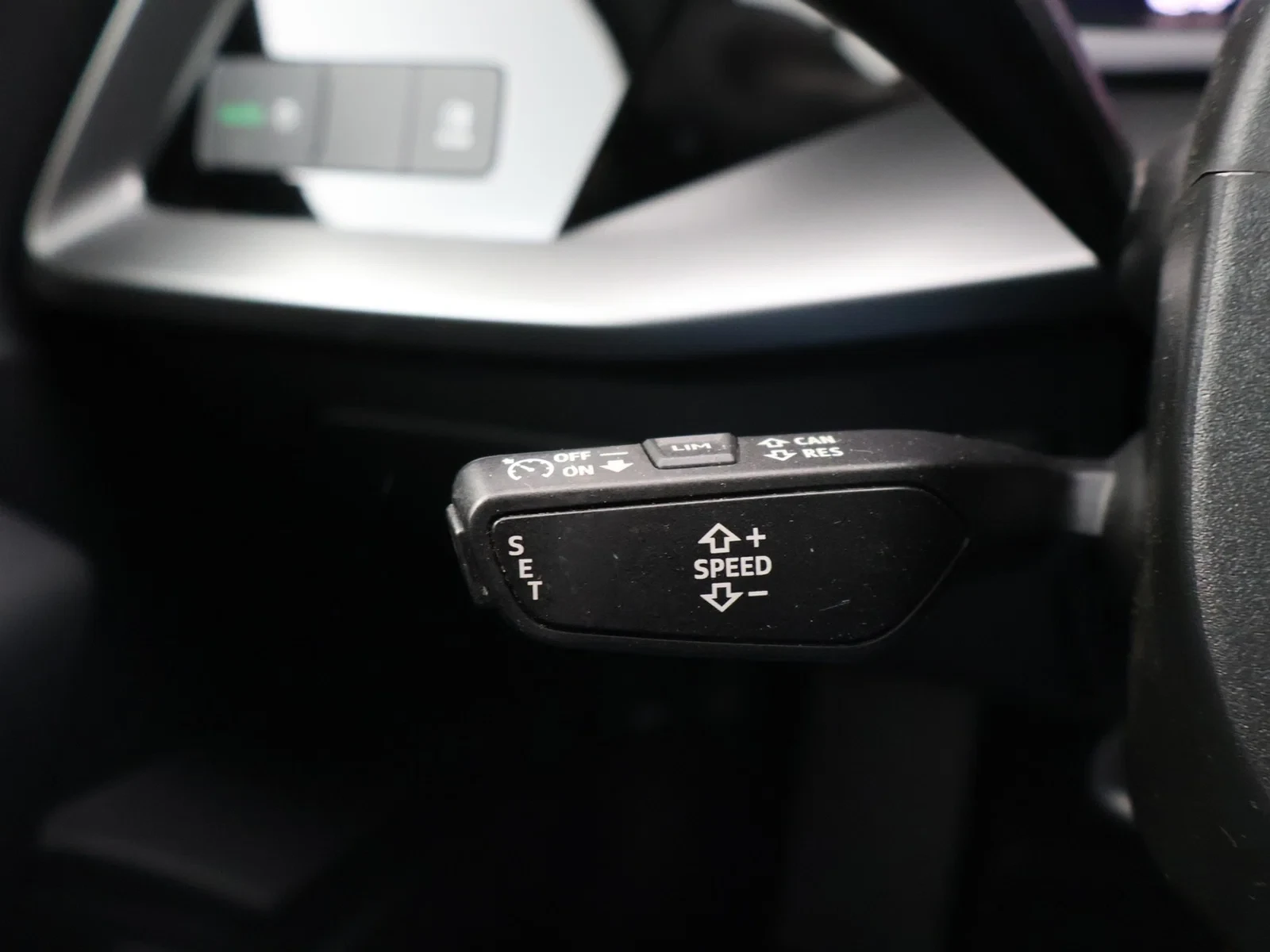 Audi-A3-image-15