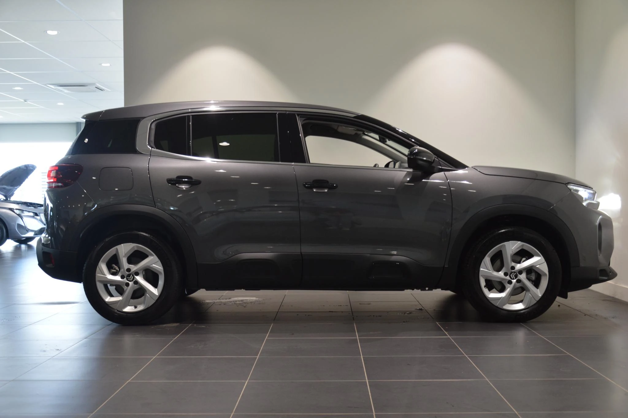 Citroën-C5 Aircross-image-6