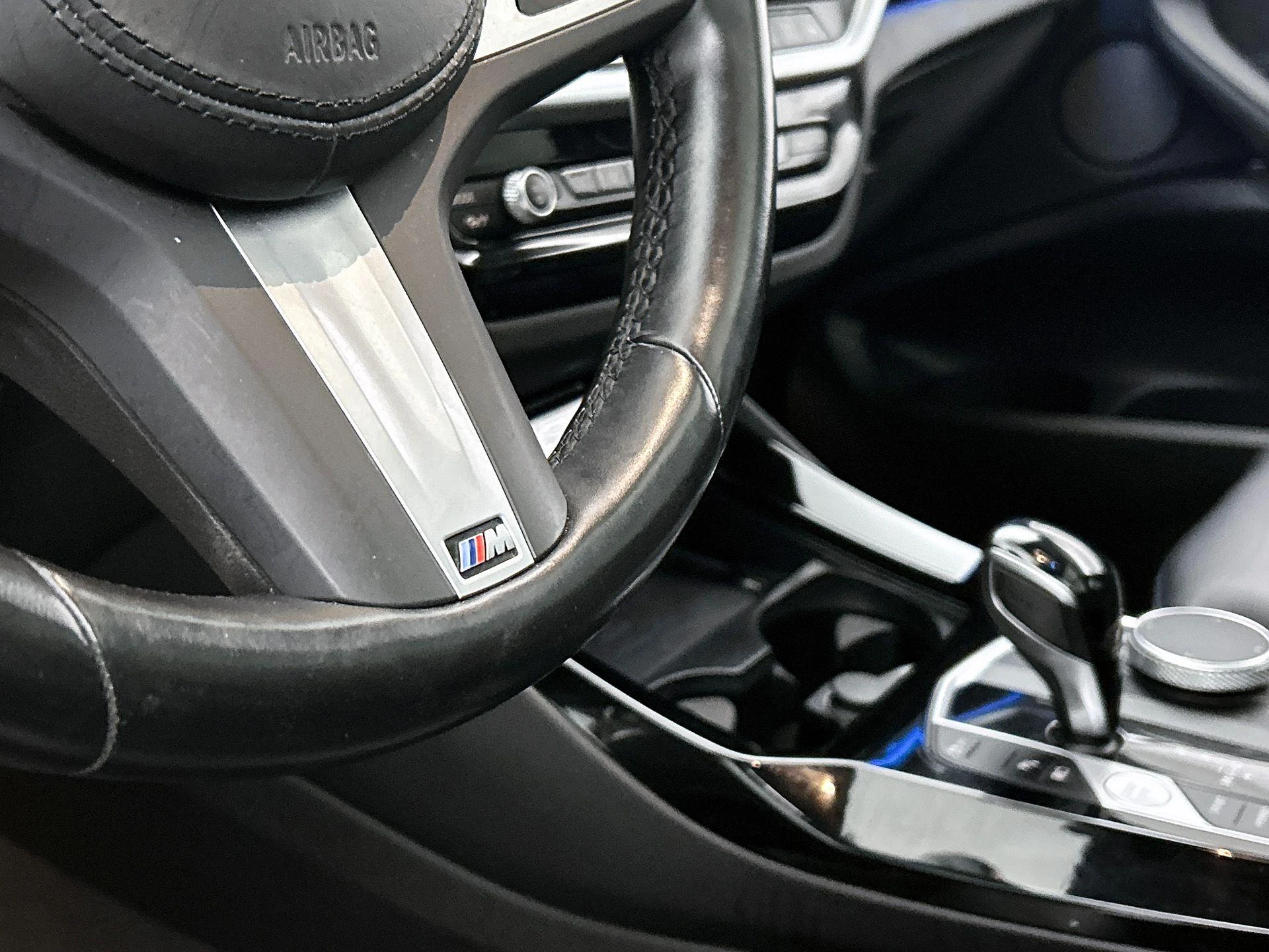 BMW-X3-image-13